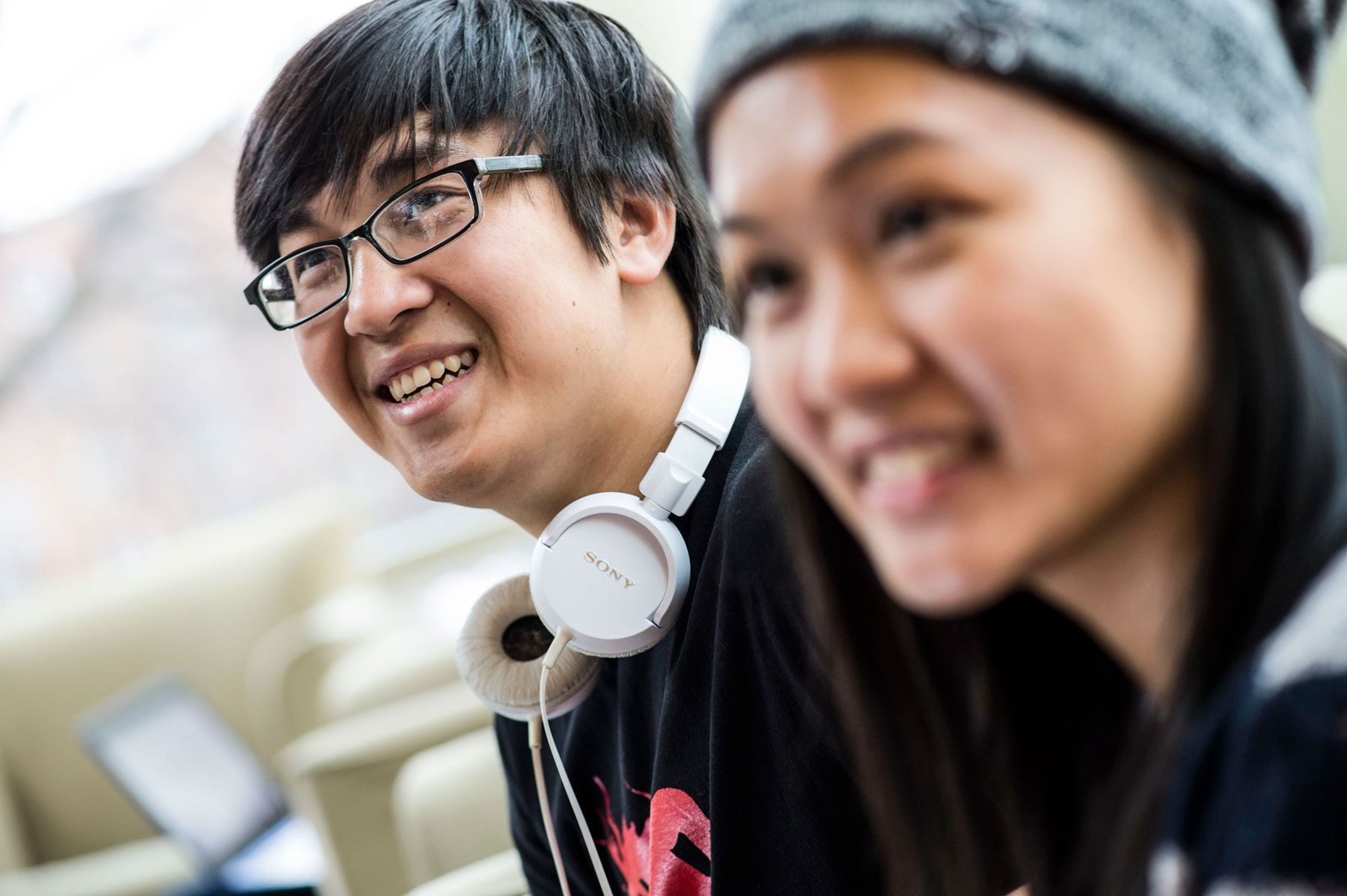 1ec_042616_8426_copy_copy