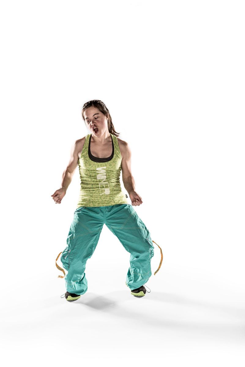 1so_beth_donahue_1591_f_2_copy