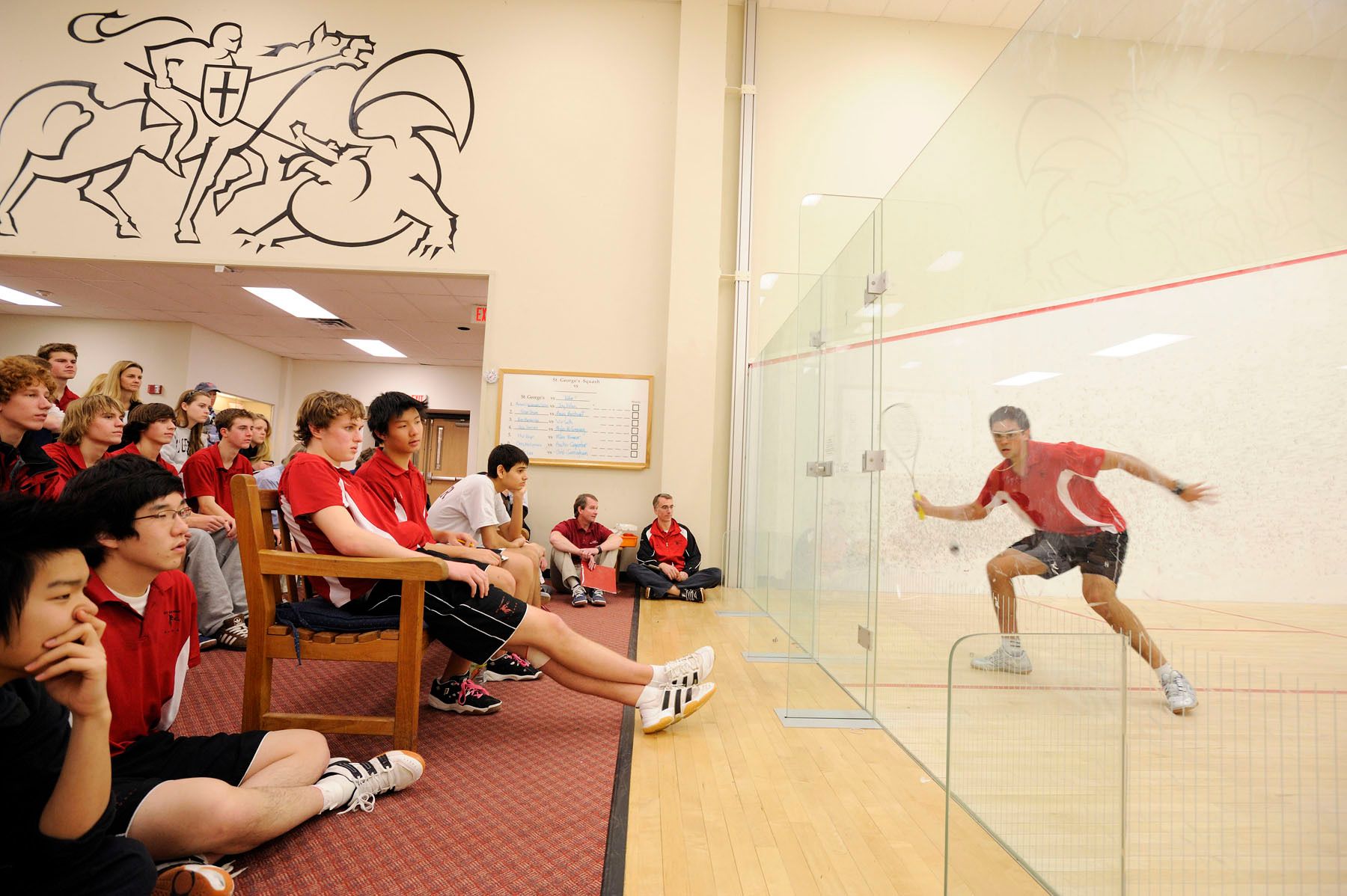 1sg5718_2_20_08_copy