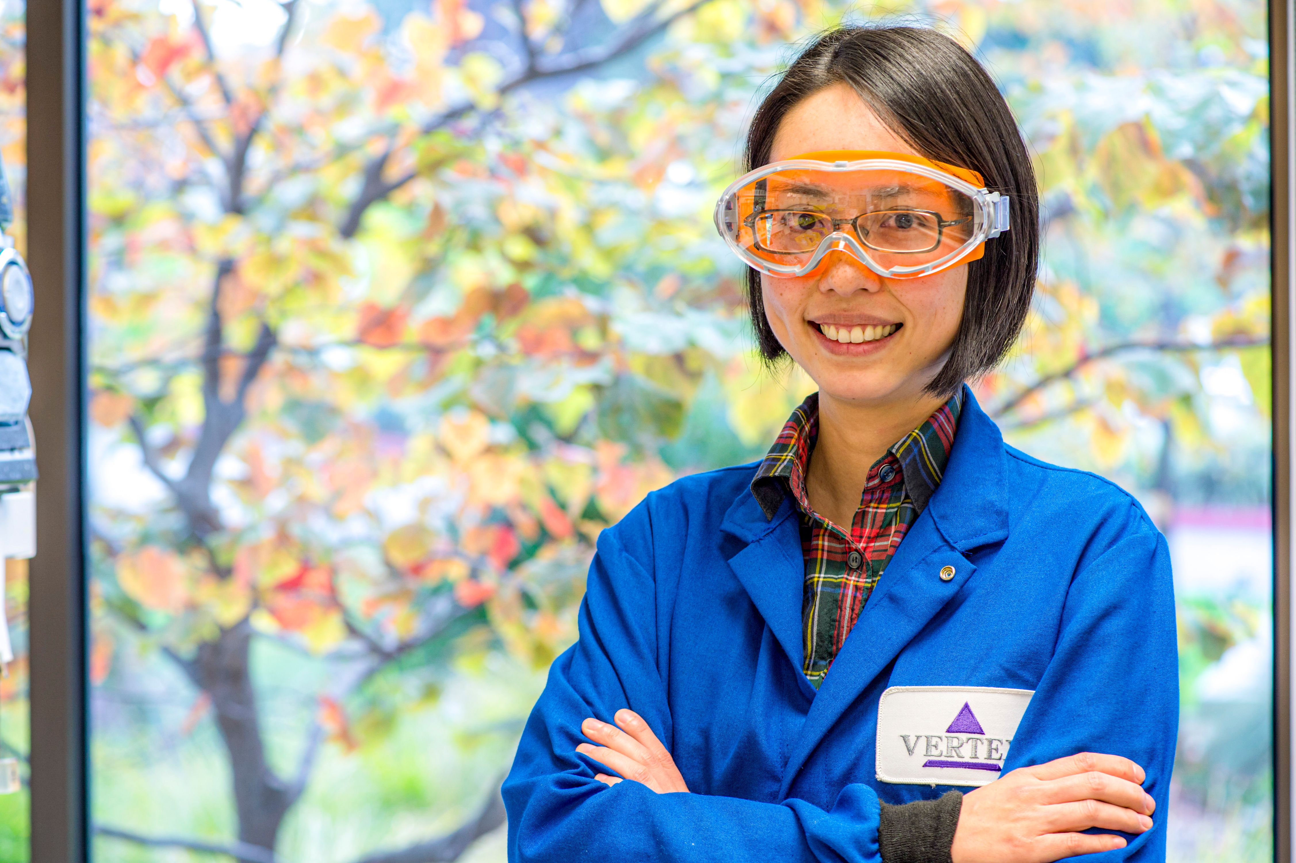 Vertex SD_111517_1721 copy copy copy.jpg