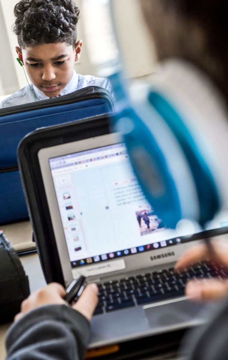 1fessenden__1_041416_1458_copy_copy