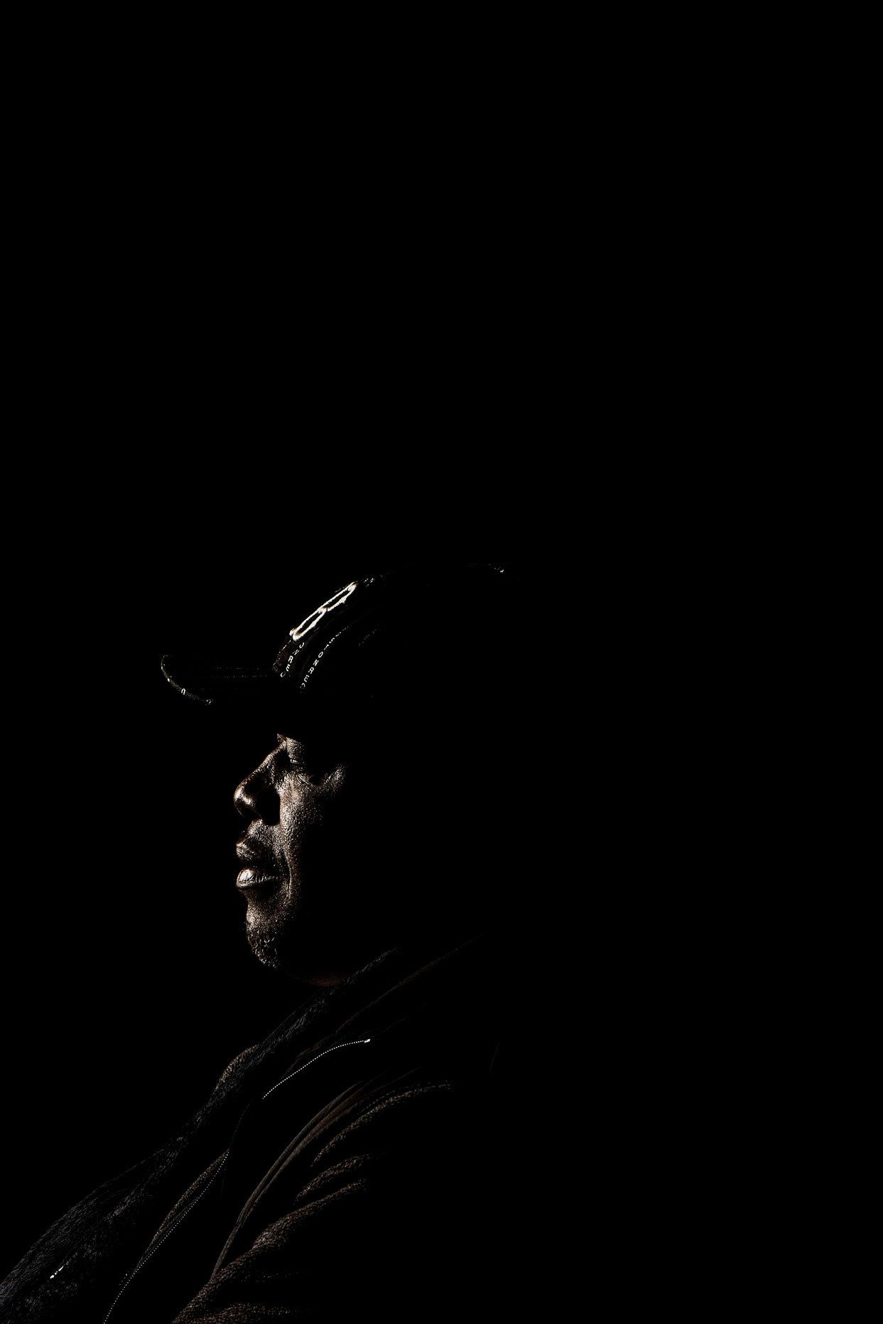 1sparechange1lenrubenstein_copy_copy