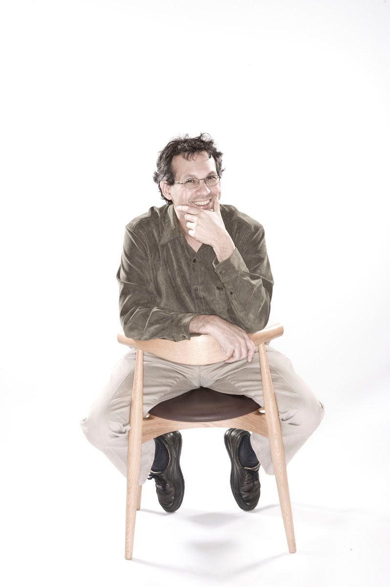 1broad_nir_6697_copy