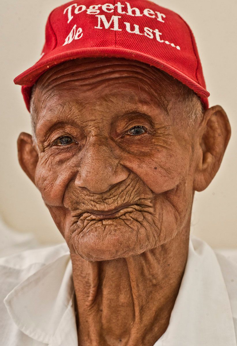 1ru_dom_1175_copy__web