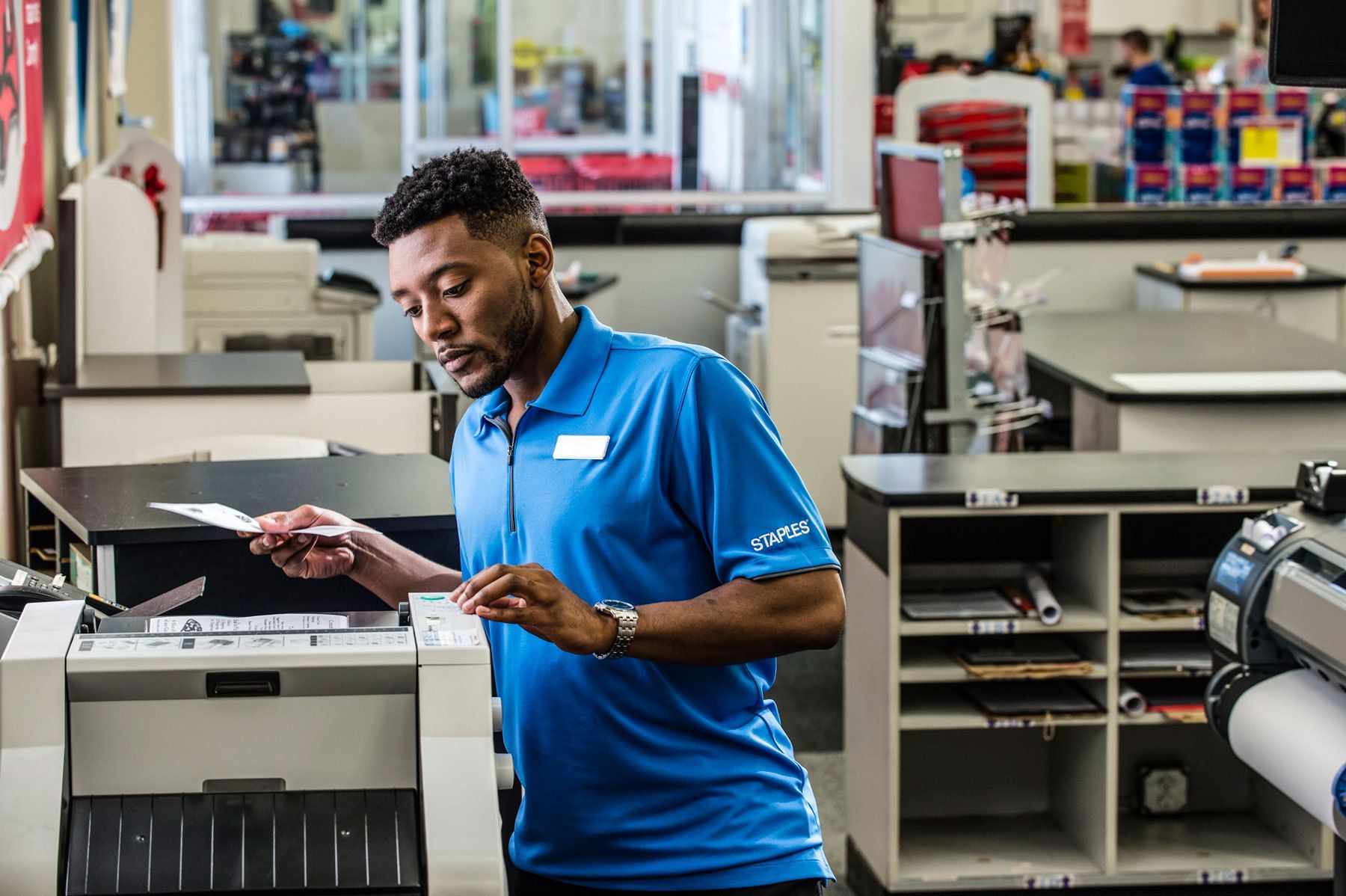 1r20160927_staples_pms_shot10_2622_copy_1