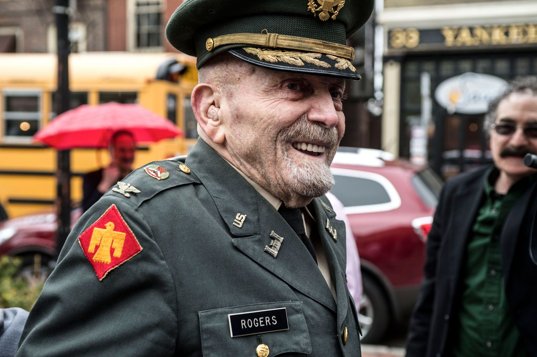 1cjp_050116_1868_copy_1_copy