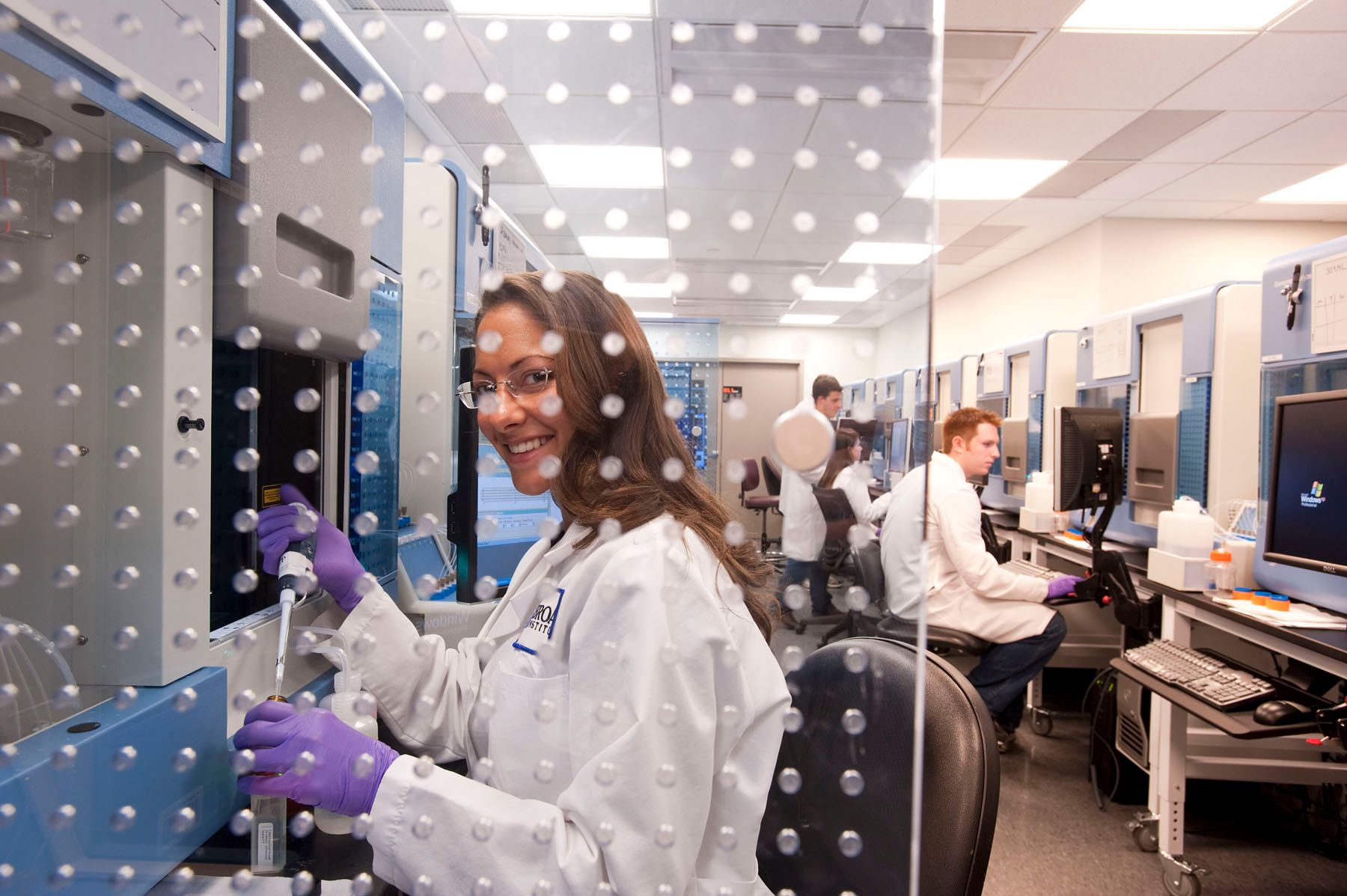 1broad_1523_6_8_09_copy