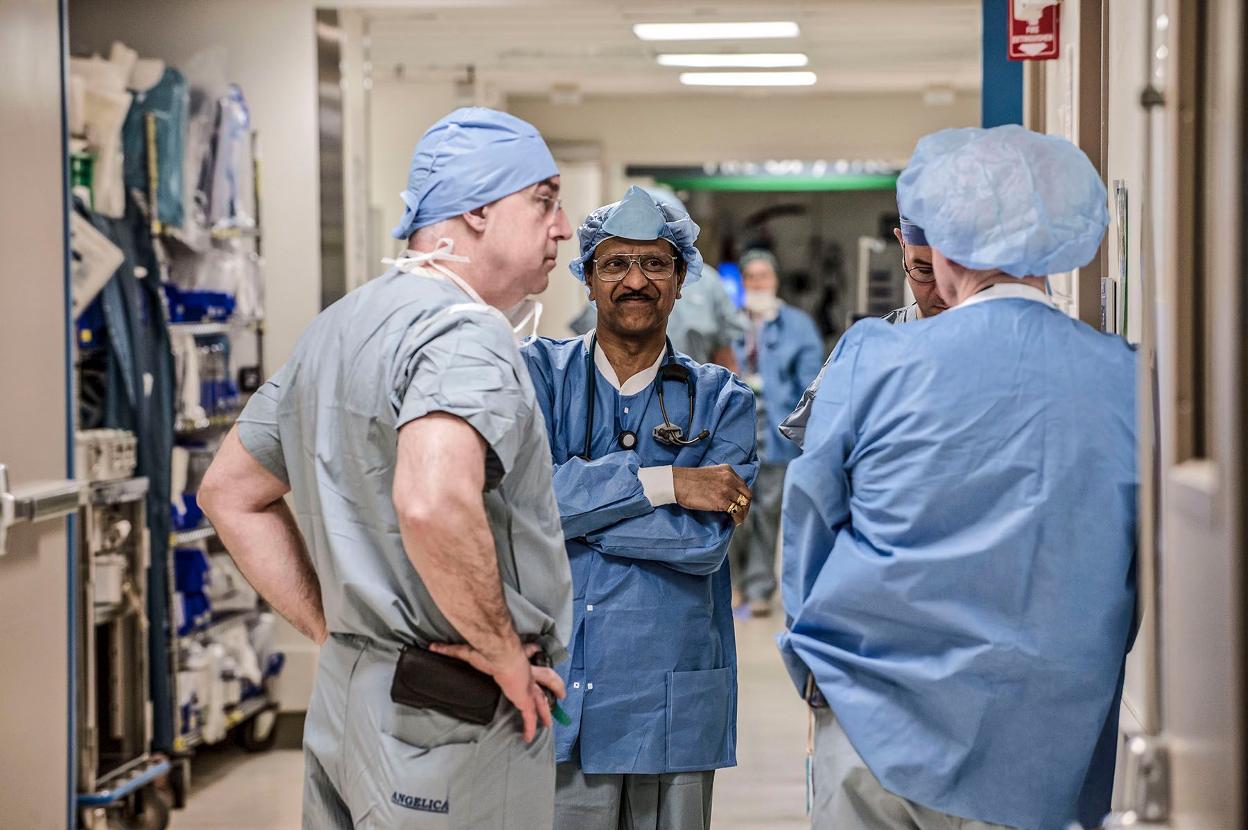 1bwh_123015_22418_copy_copy