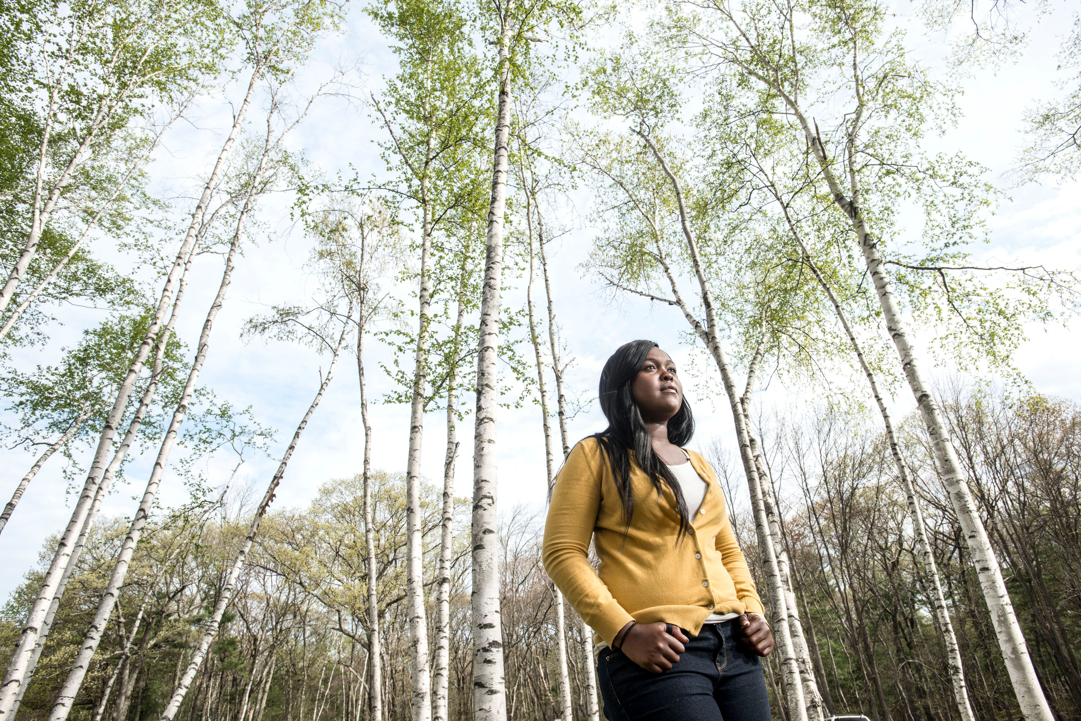 Regis_011015_5432 copy.jpg