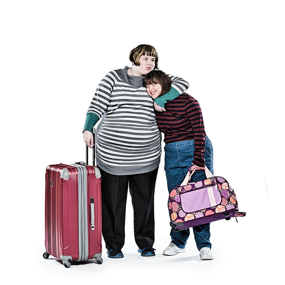 1a_5165_f_3_sq_copy_copy