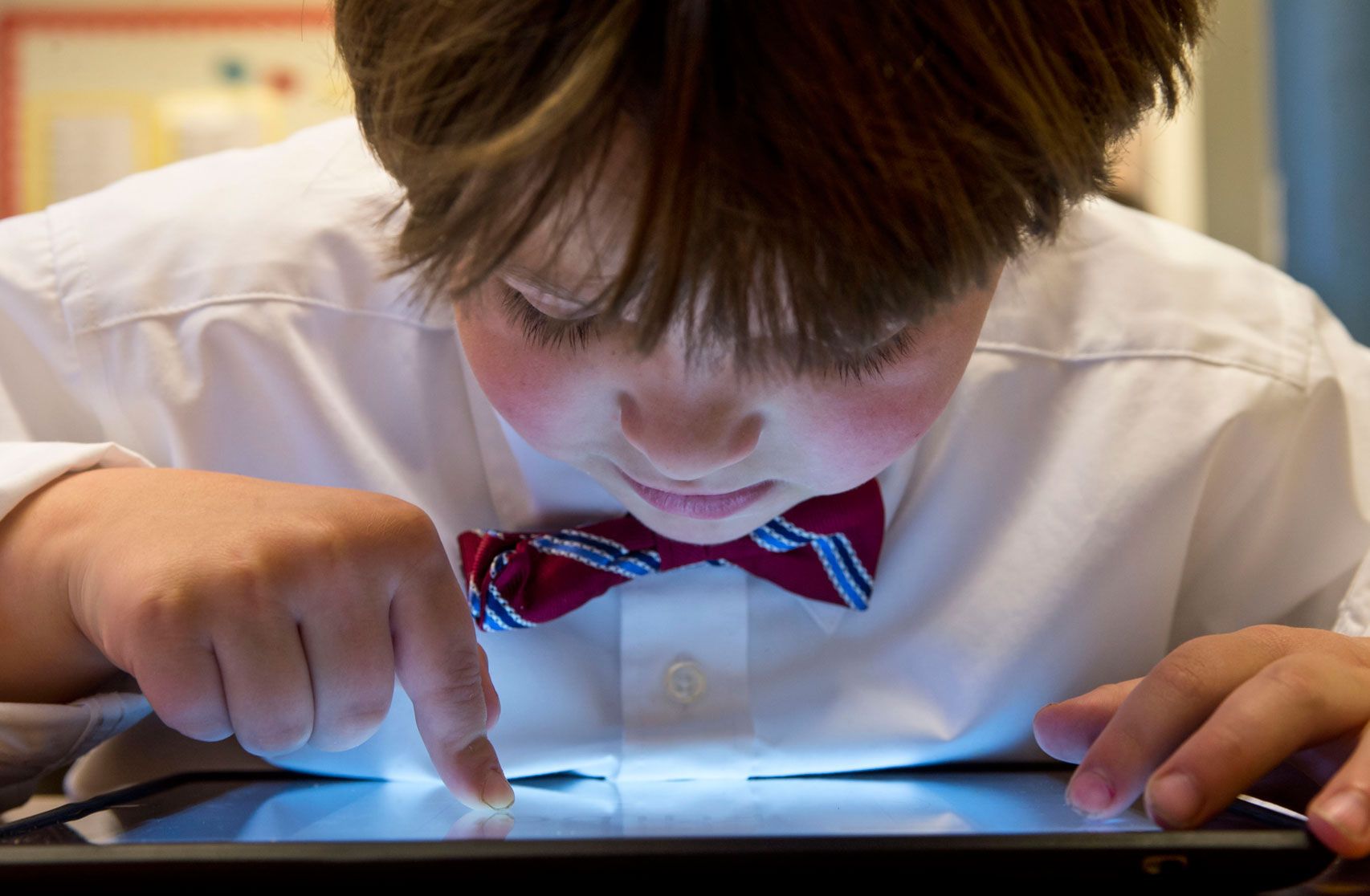 1fessenden__3_041416_2291_copy_copy