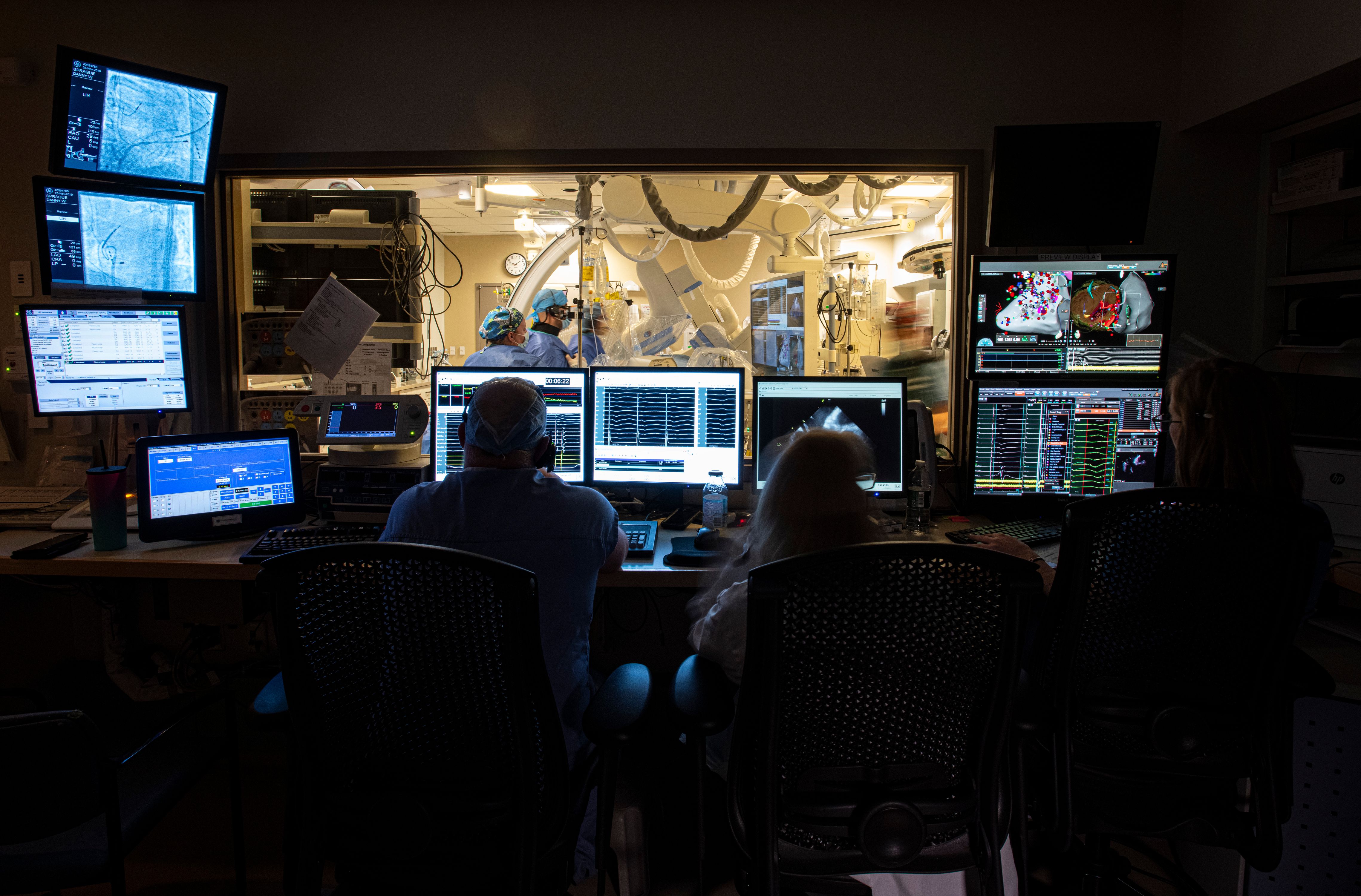 BWH OR_112519_8470 copy.jpg