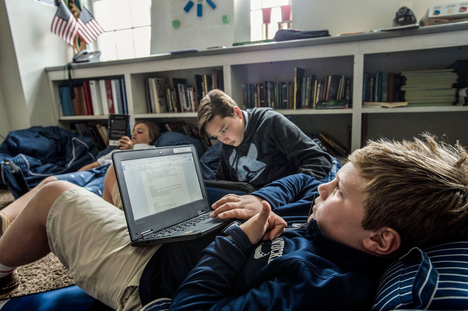 1fessenden__4_042916_3138_copy_copy