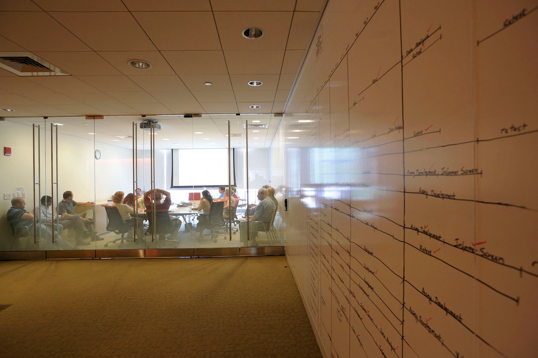 1broad2376_6_23_08_copy_copy