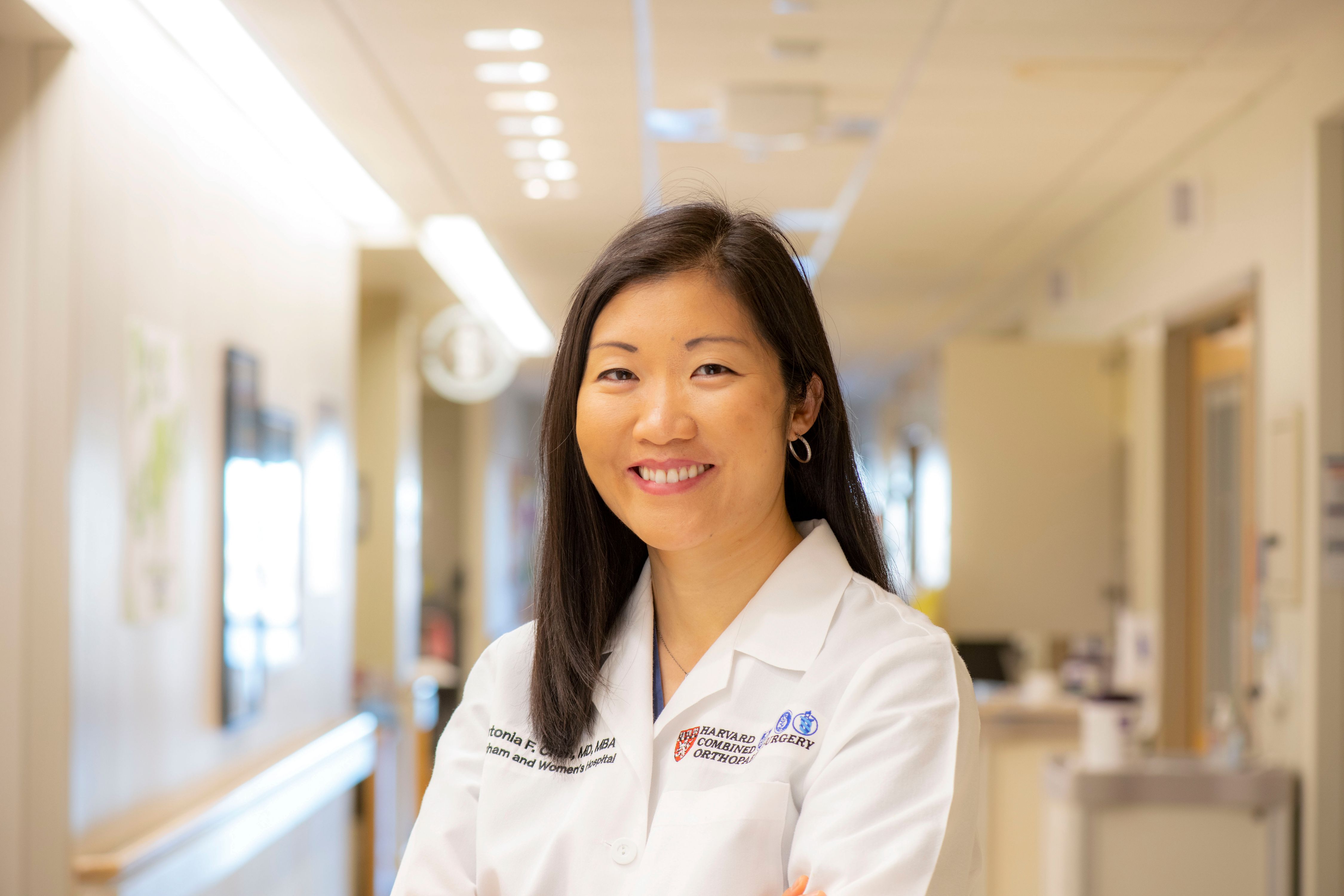 Len Rubenstein.  17.jpg