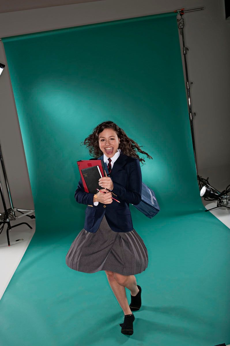 1staples_uk_cori_477_f_copy