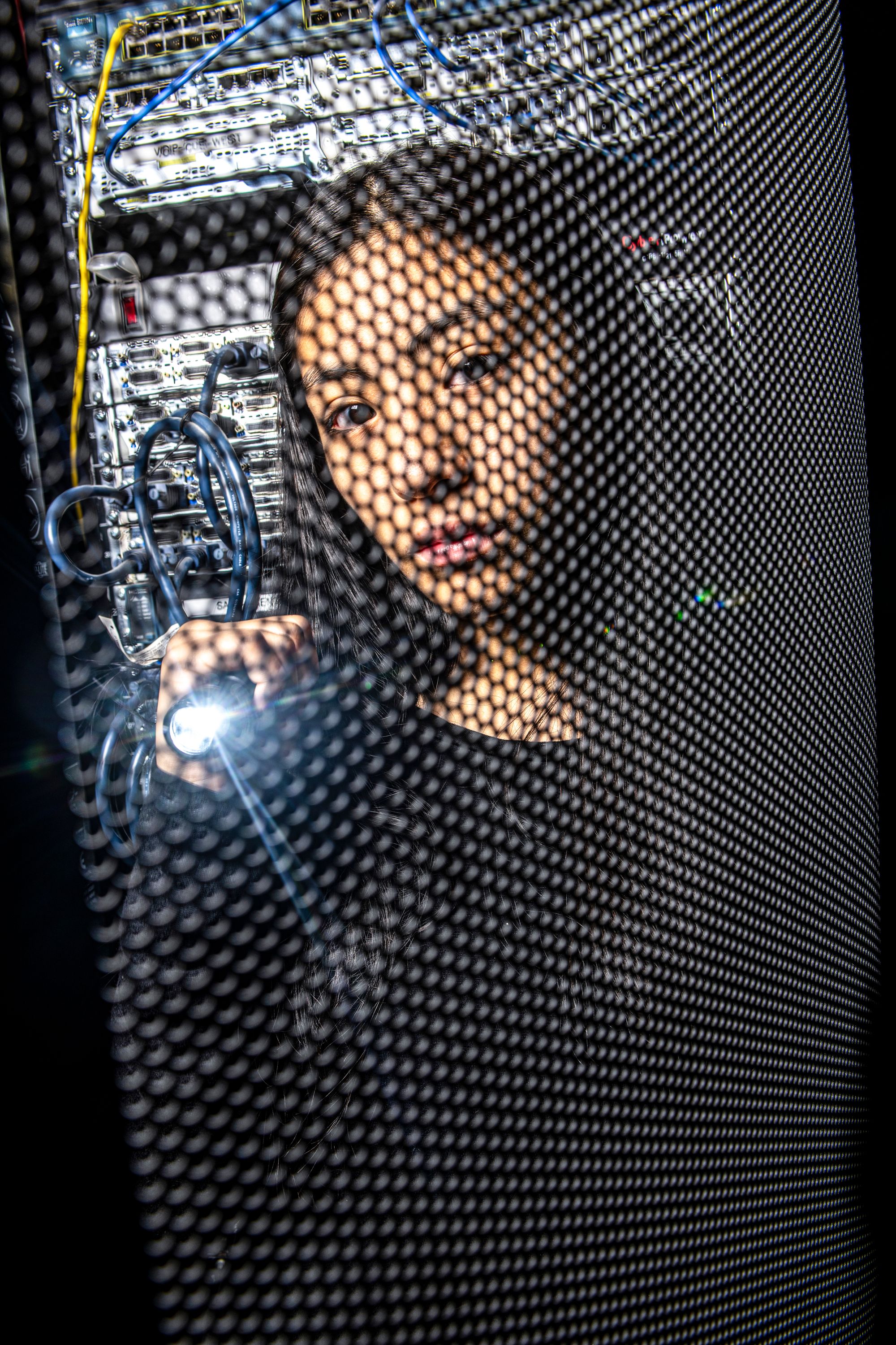 UNH YH_091919_1132 copy_2_1_1.jpg