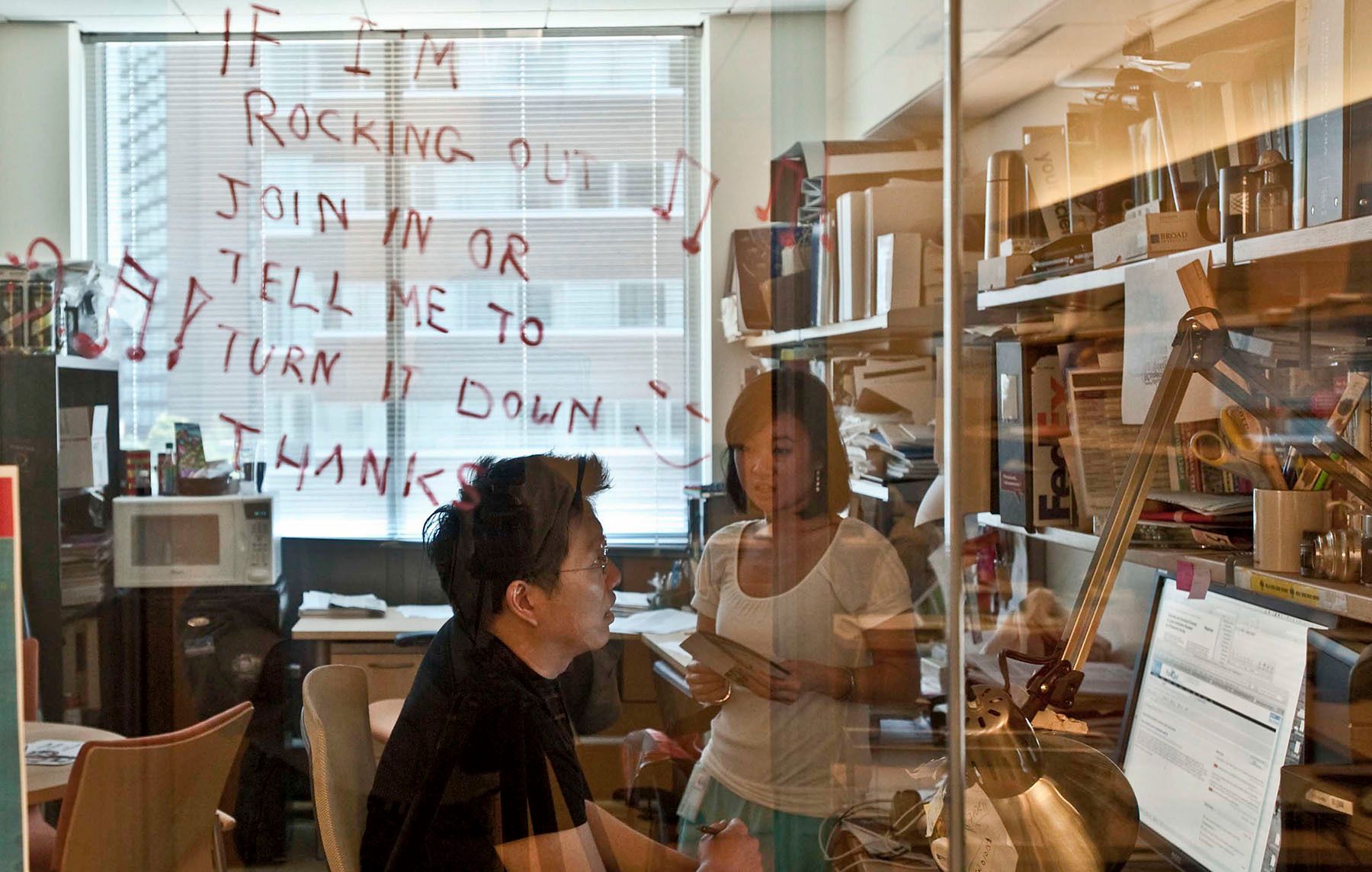 11-broad_1053_6_8_09_web