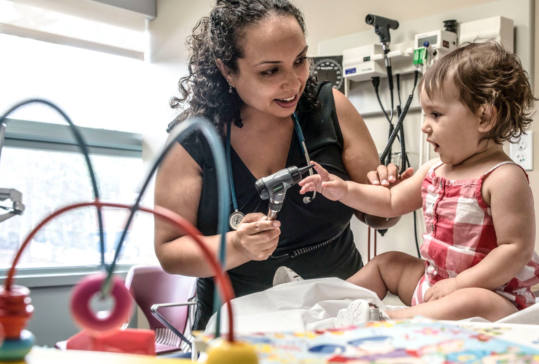 1cdh_20160810_31655_copy