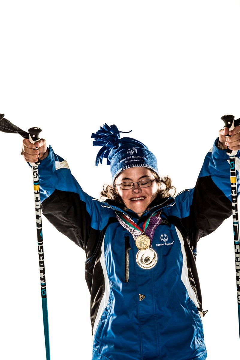 1so_melissa_reilly_0931_f_copy