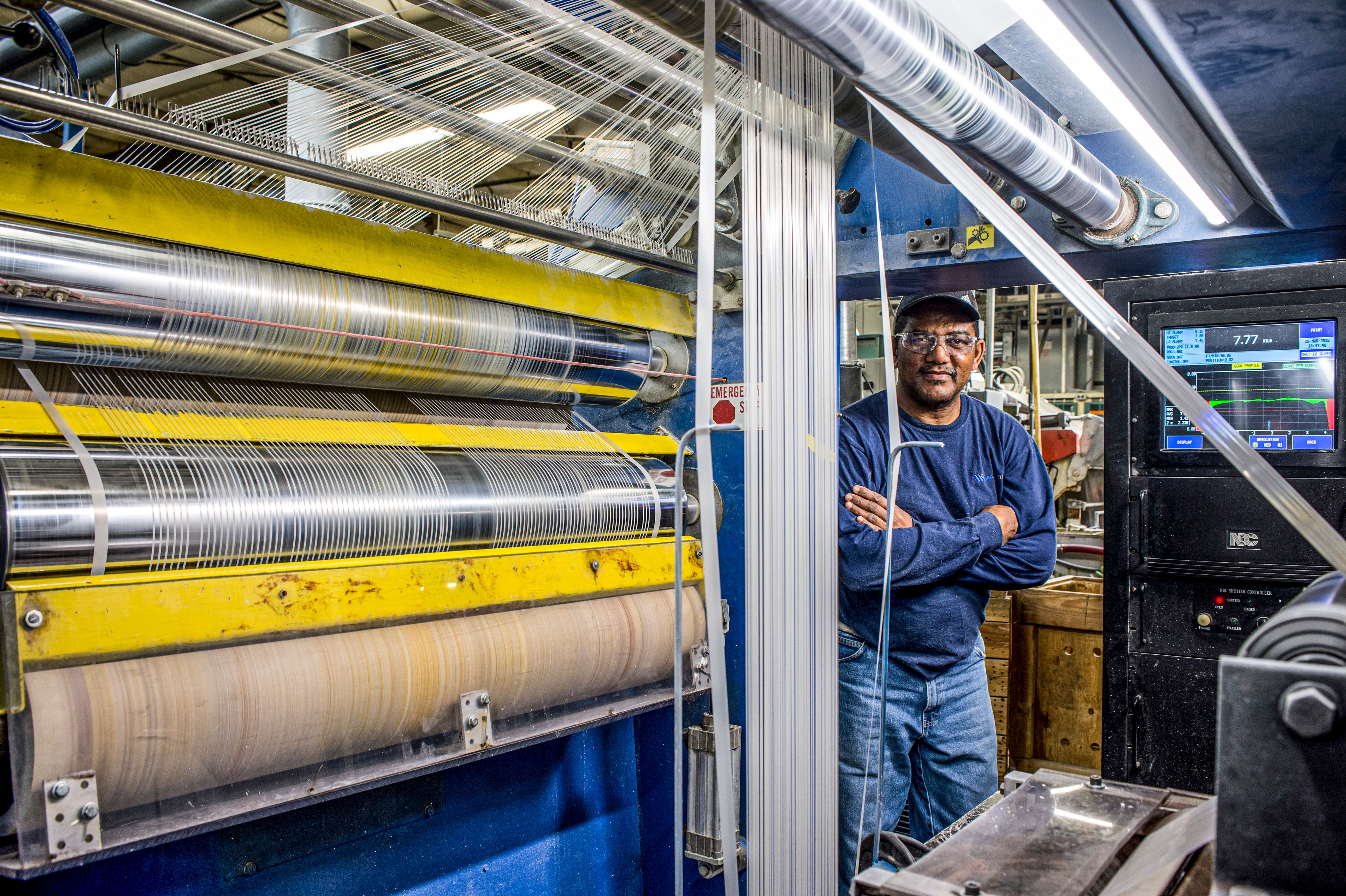 WI CT_032918_12294 copy copy_1.jpg