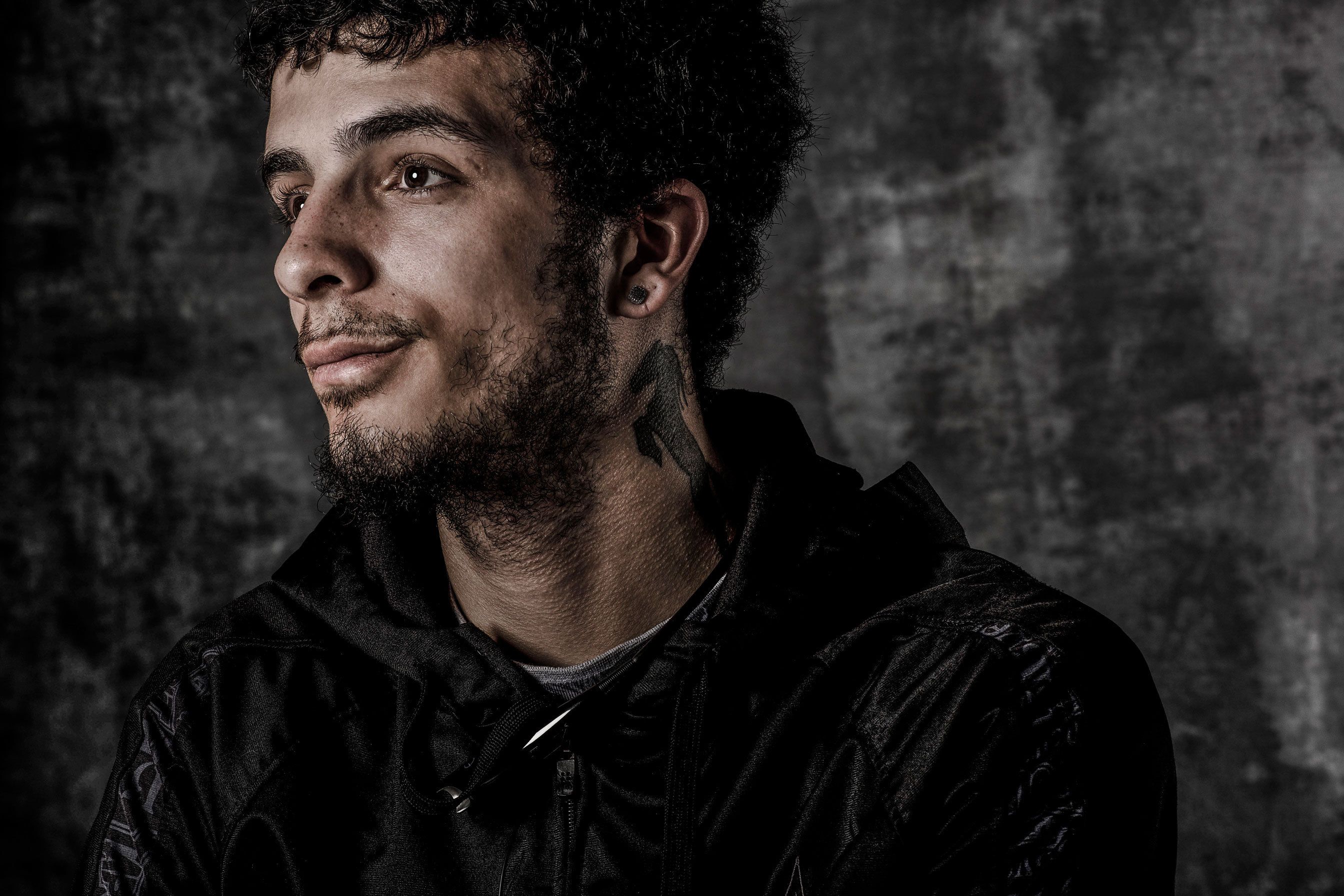 1roca_041216_5296_copy_copy