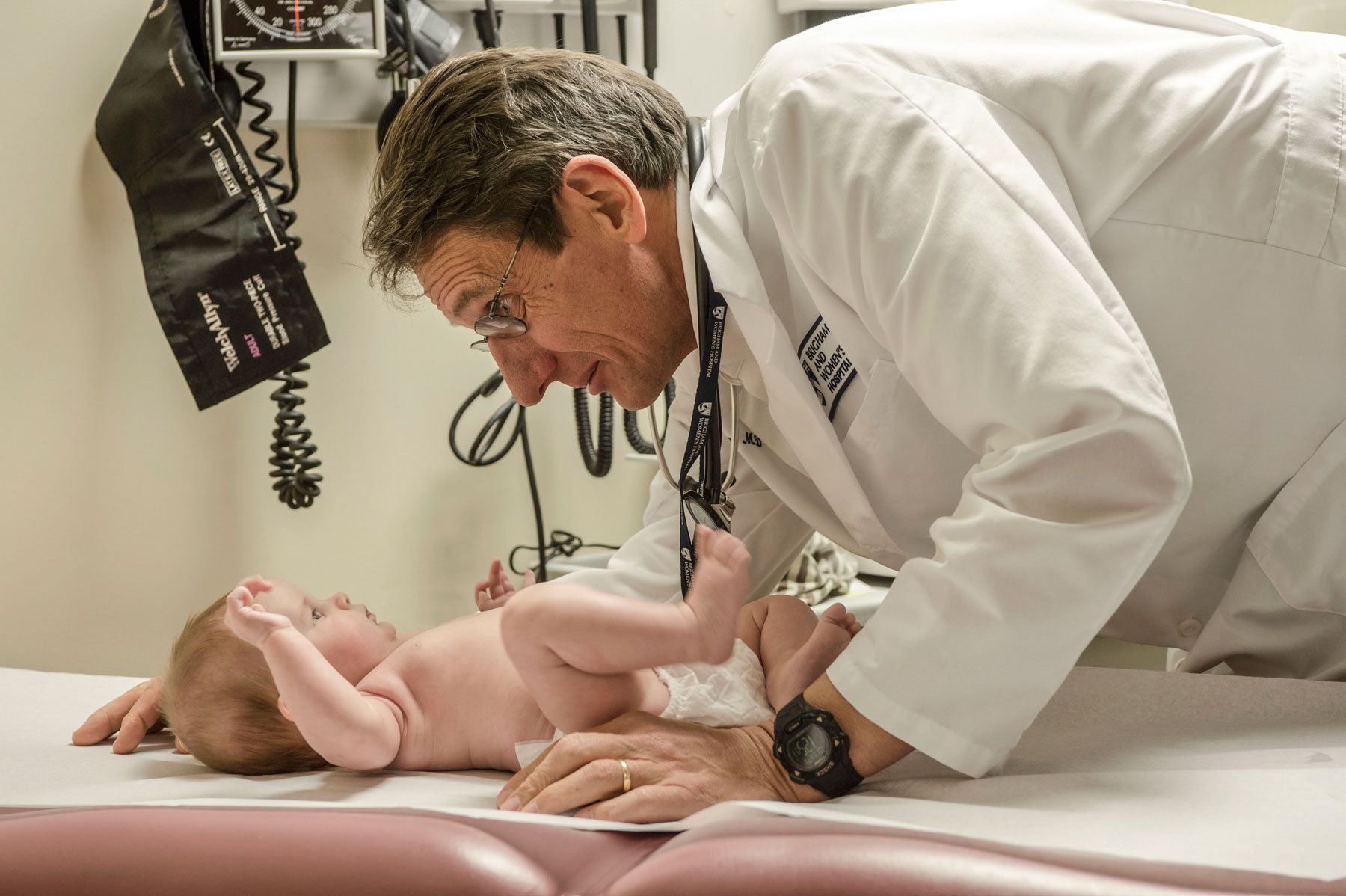 1bwh_sjphc_112415_12949_copy_1_copy