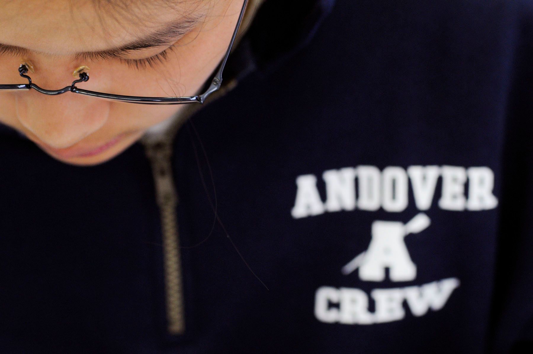 1pa6012_4_16_08_copy