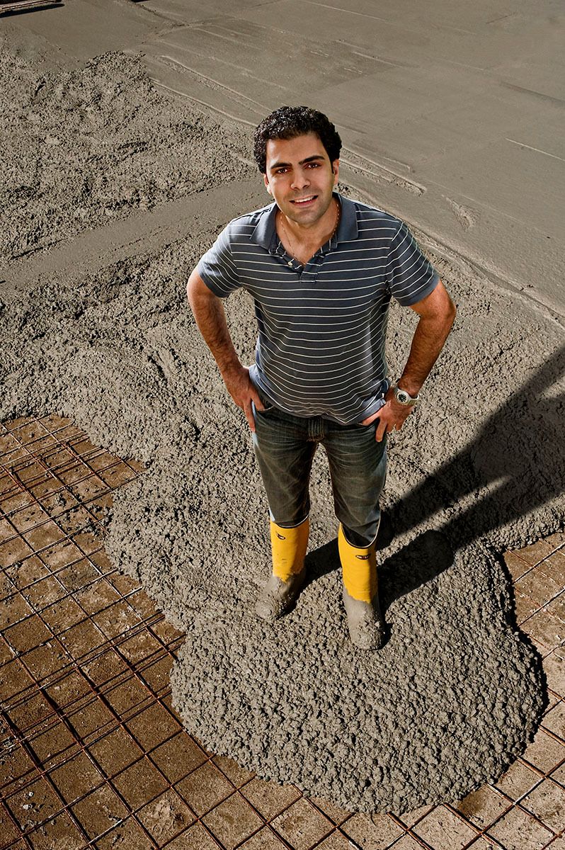 1mit_rouzbeth_1022_web