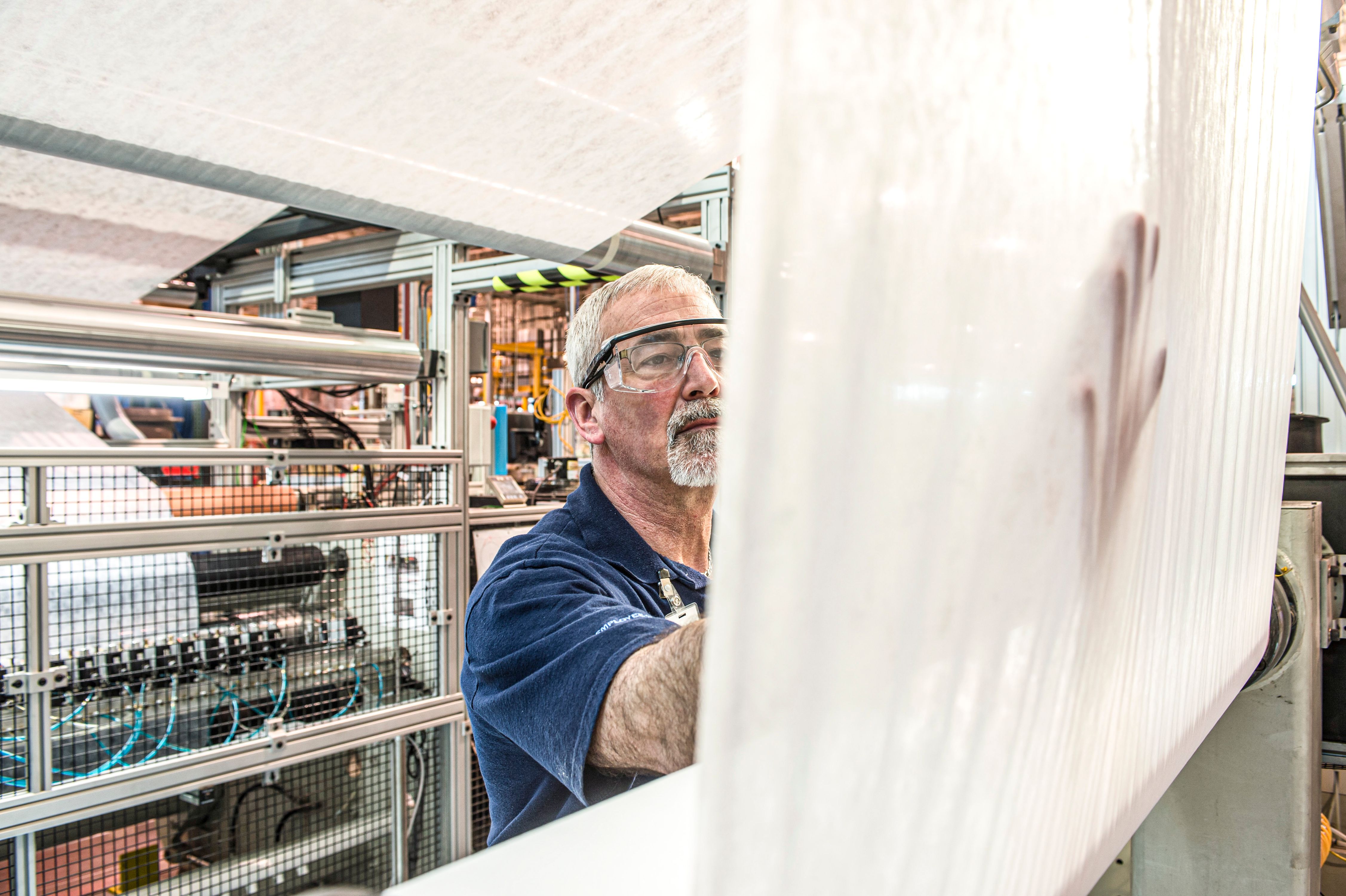 WI F.W._031618_6687 copy copy (1) copy_1.jpg