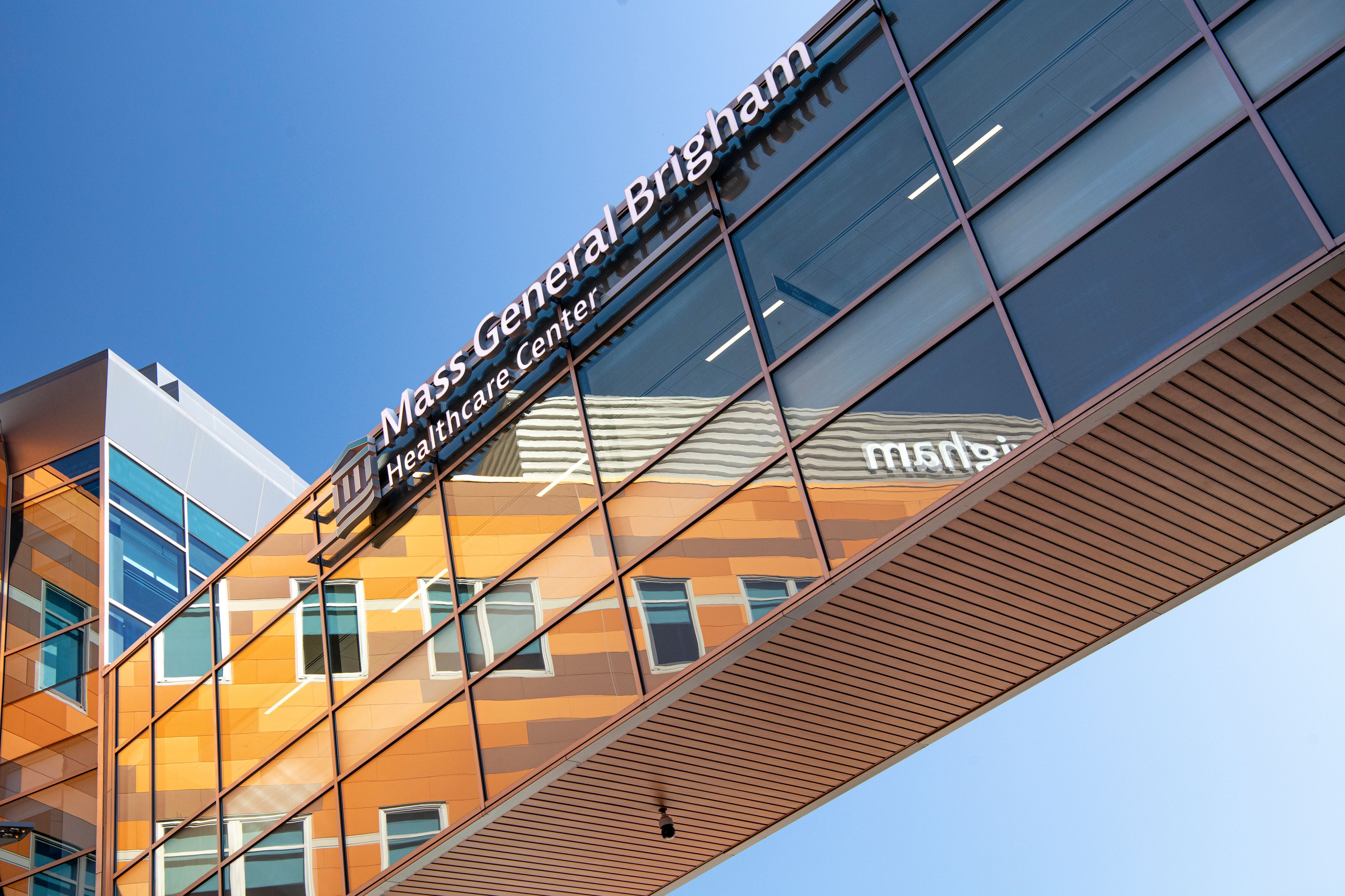 Len Rubenstein.  08.jpg