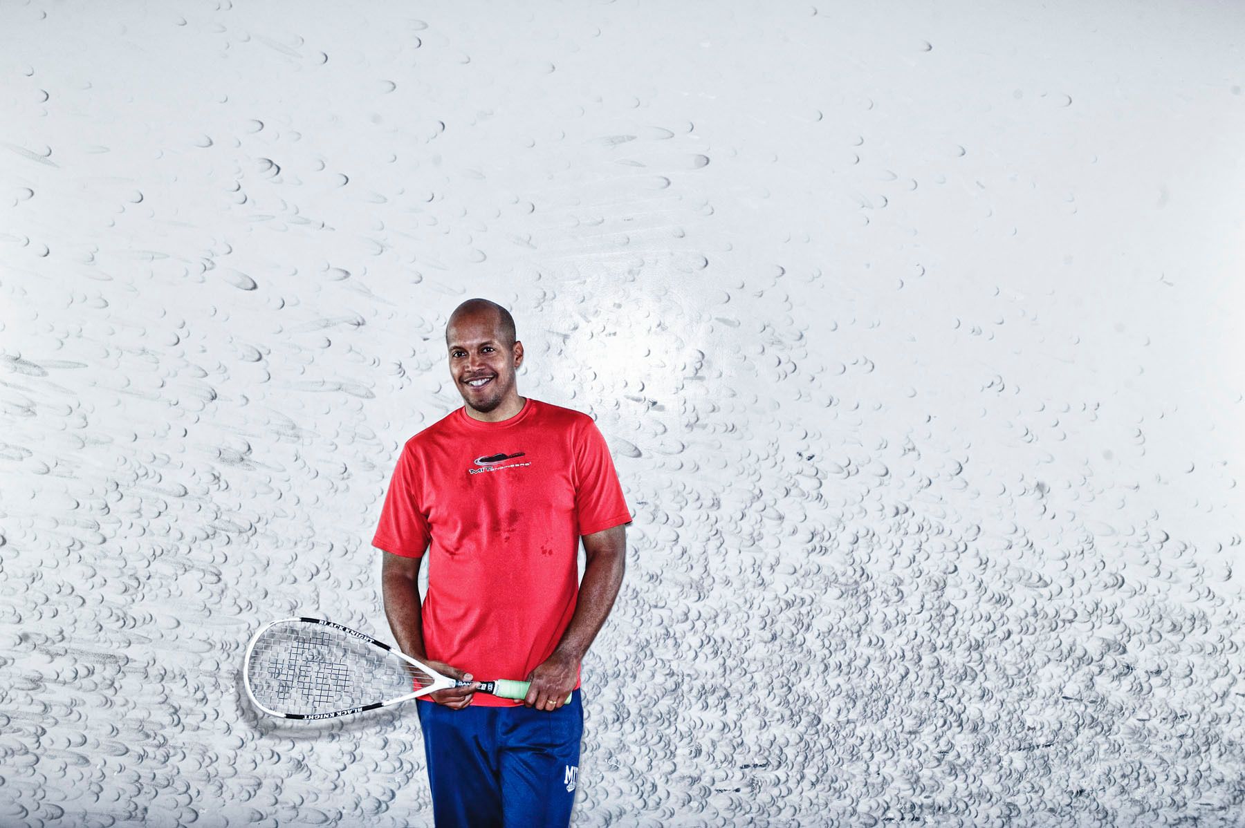 1mit_robert_w_0275_f_copy_copy