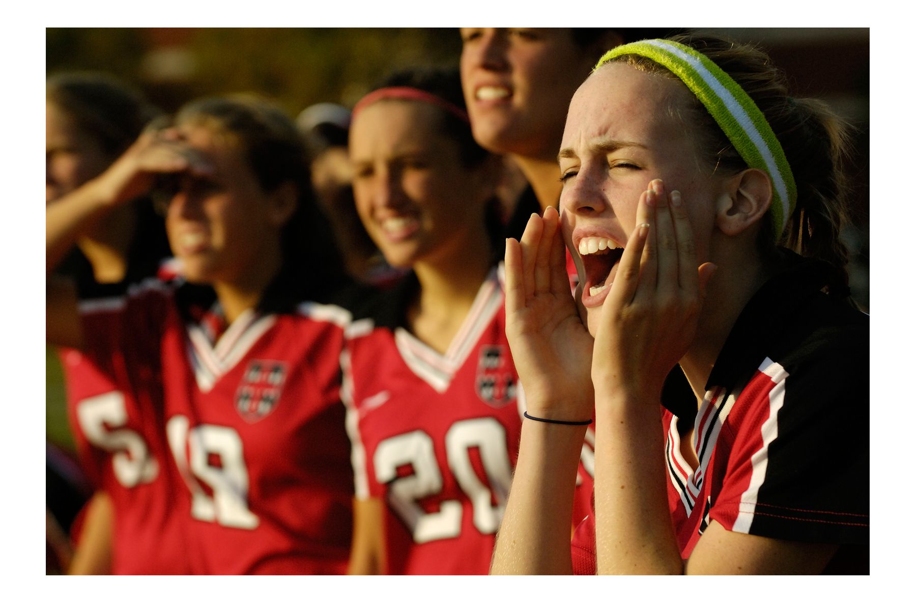 1cheerleaders_sample__1