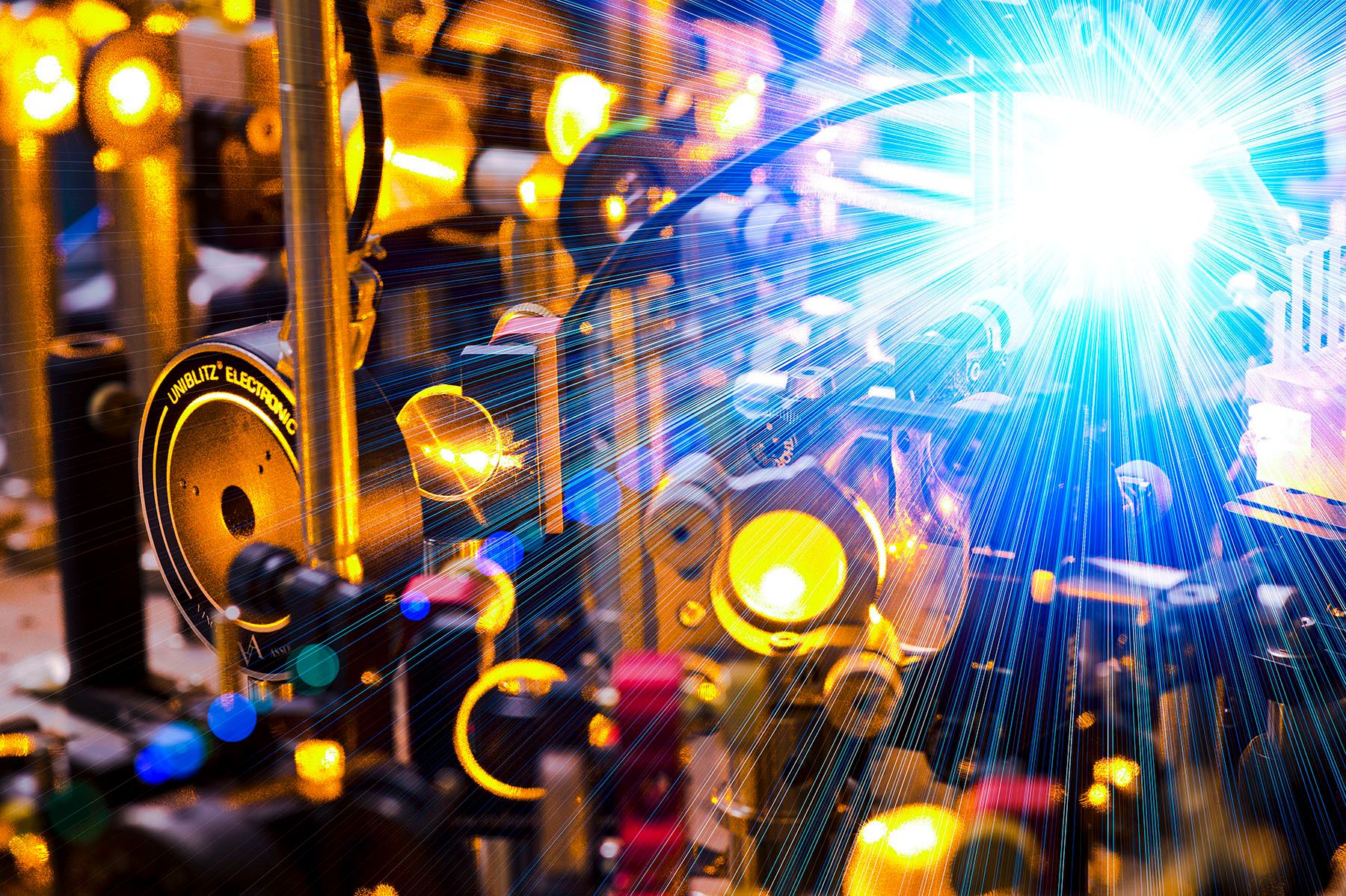 1mit_basic_research_0299_web