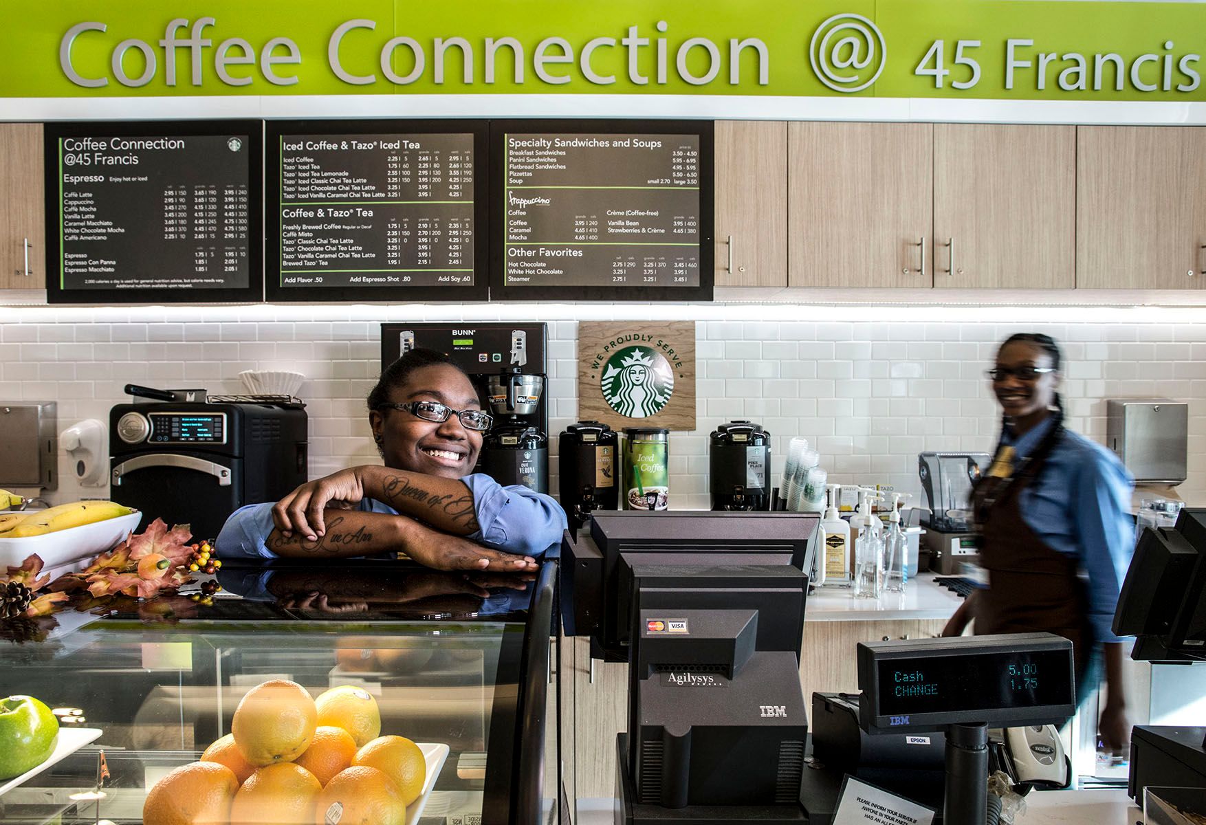 1bwh_buildings_101415_6488_copy_copy