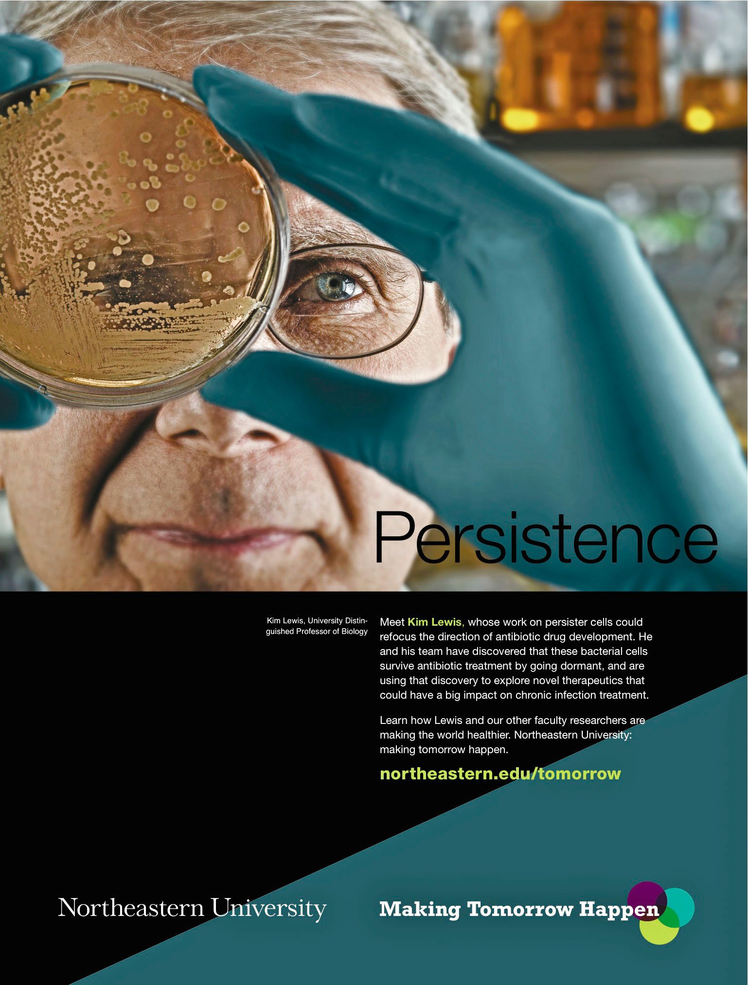 1rmi_lewisk_chron_4cnp_x1a_copy