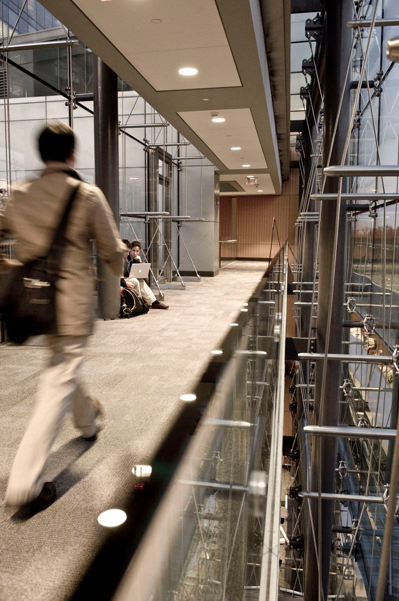 1broad_retreat_1590_copy_1_copy