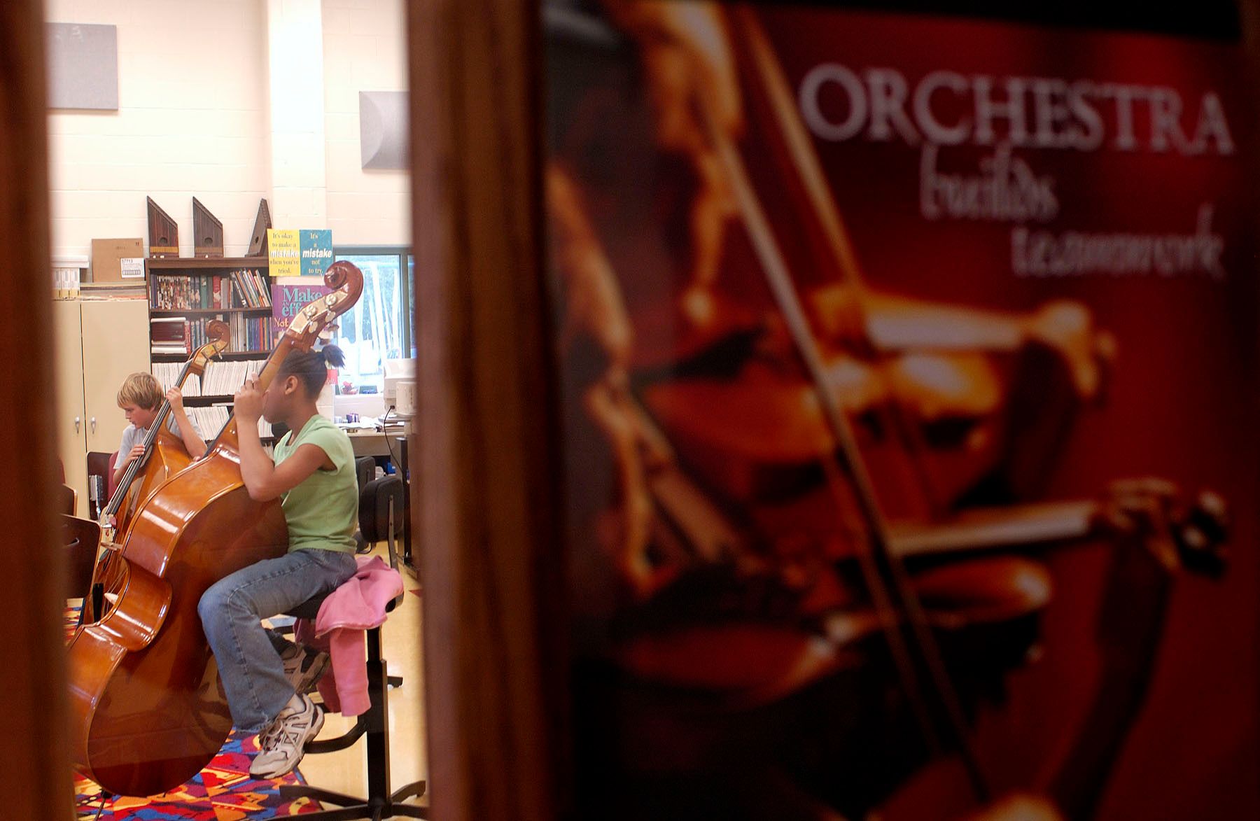 1orchard001837_10_3_05_copy_2