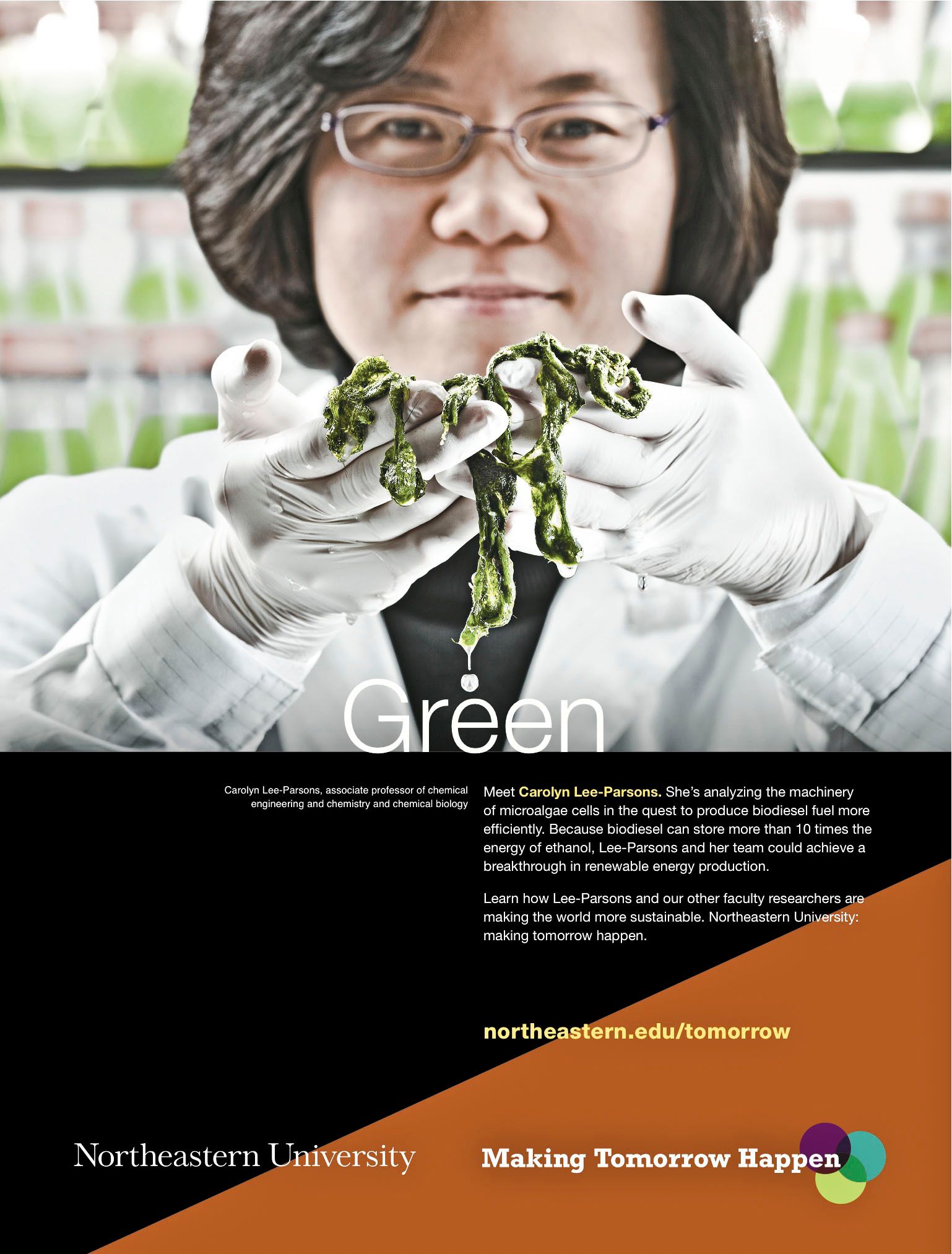 1rmi_chronicle_lee_parsons_x1a_1