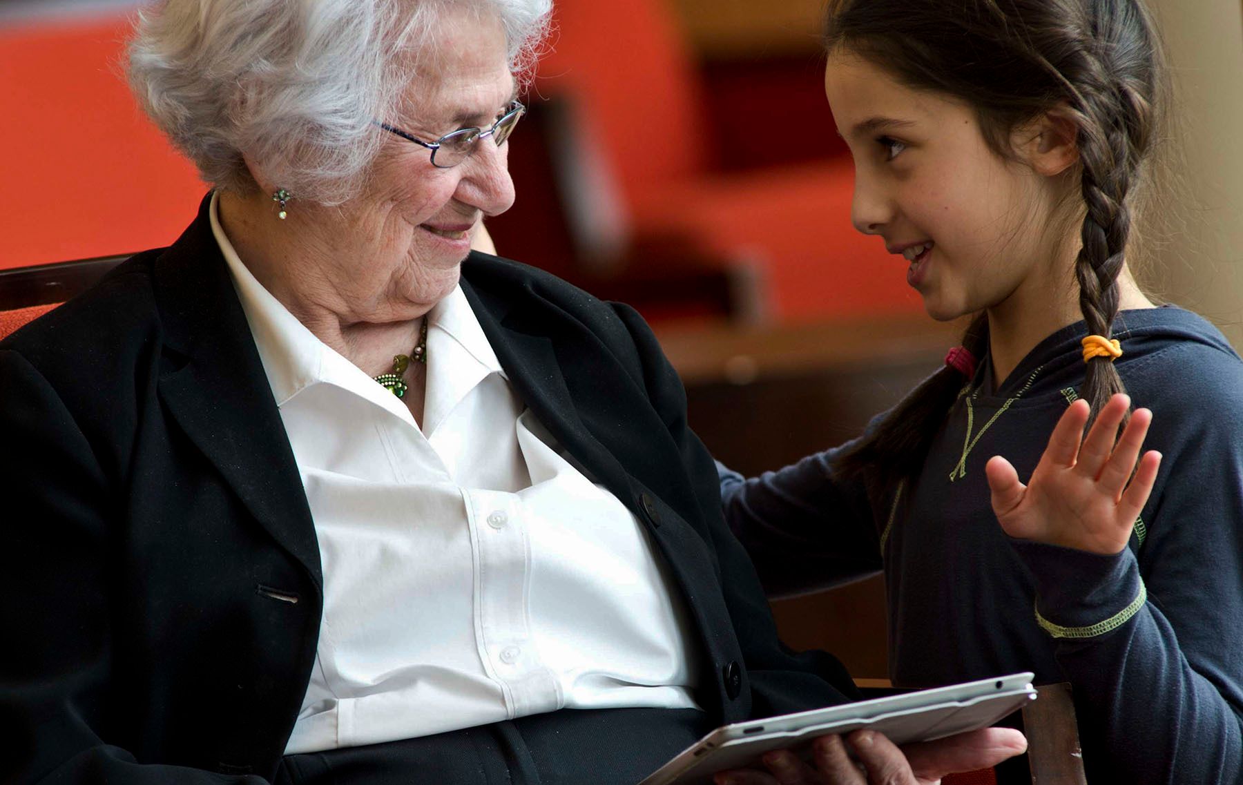 1hebrew_senior_3486_web