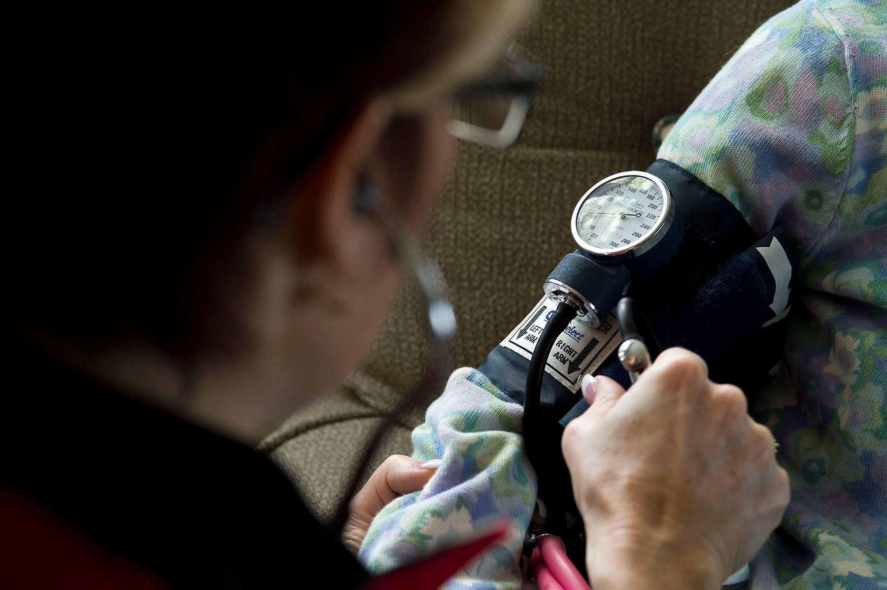 1hc_102413_10995_web