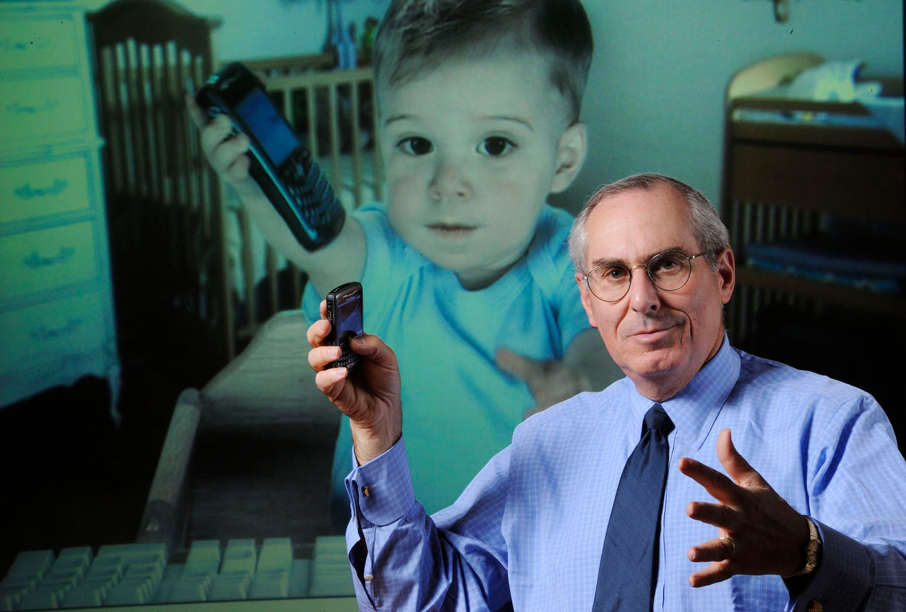 1etrade_0611_copy_2_copy_copy