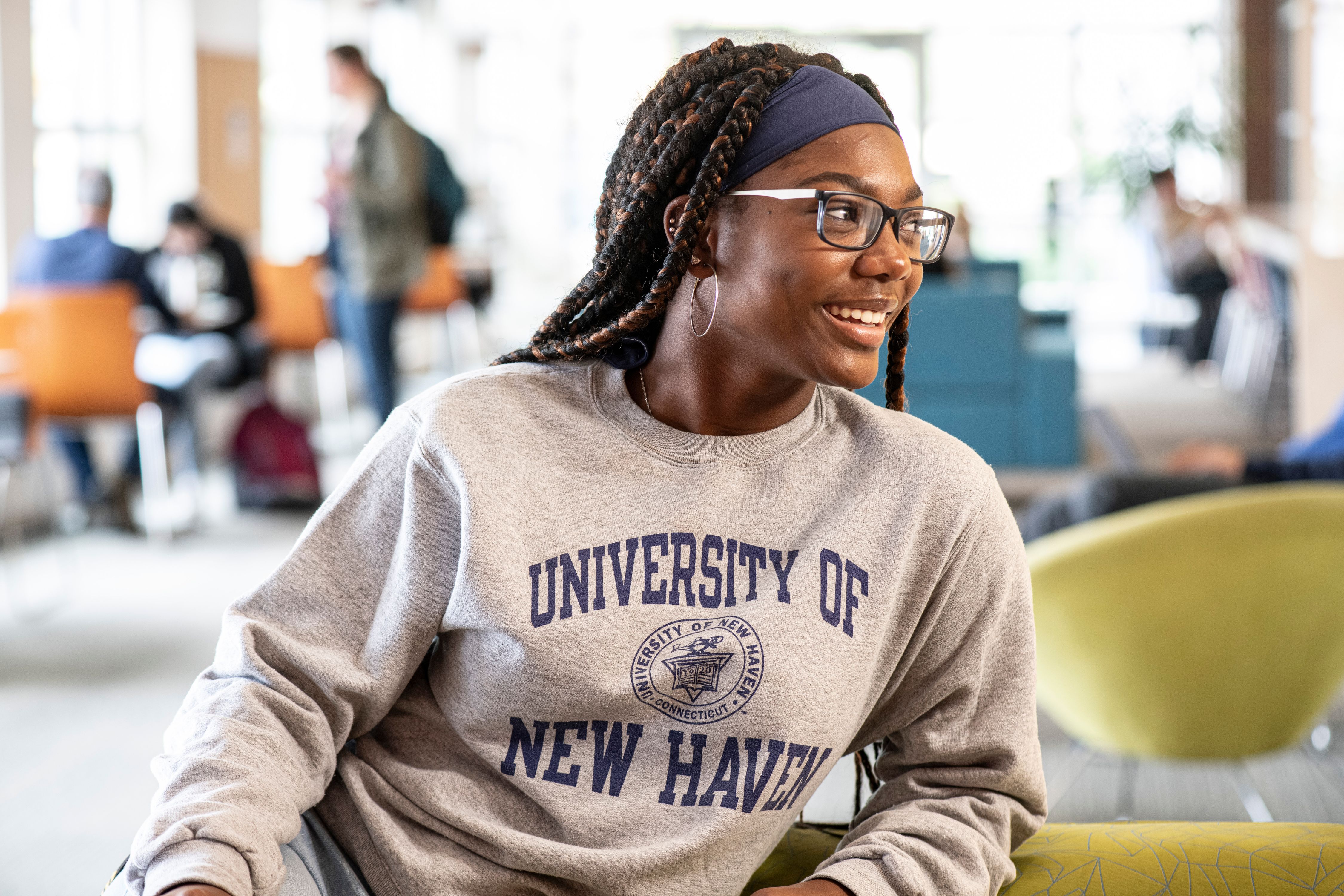 UNH_100119_0689 copy.jpg