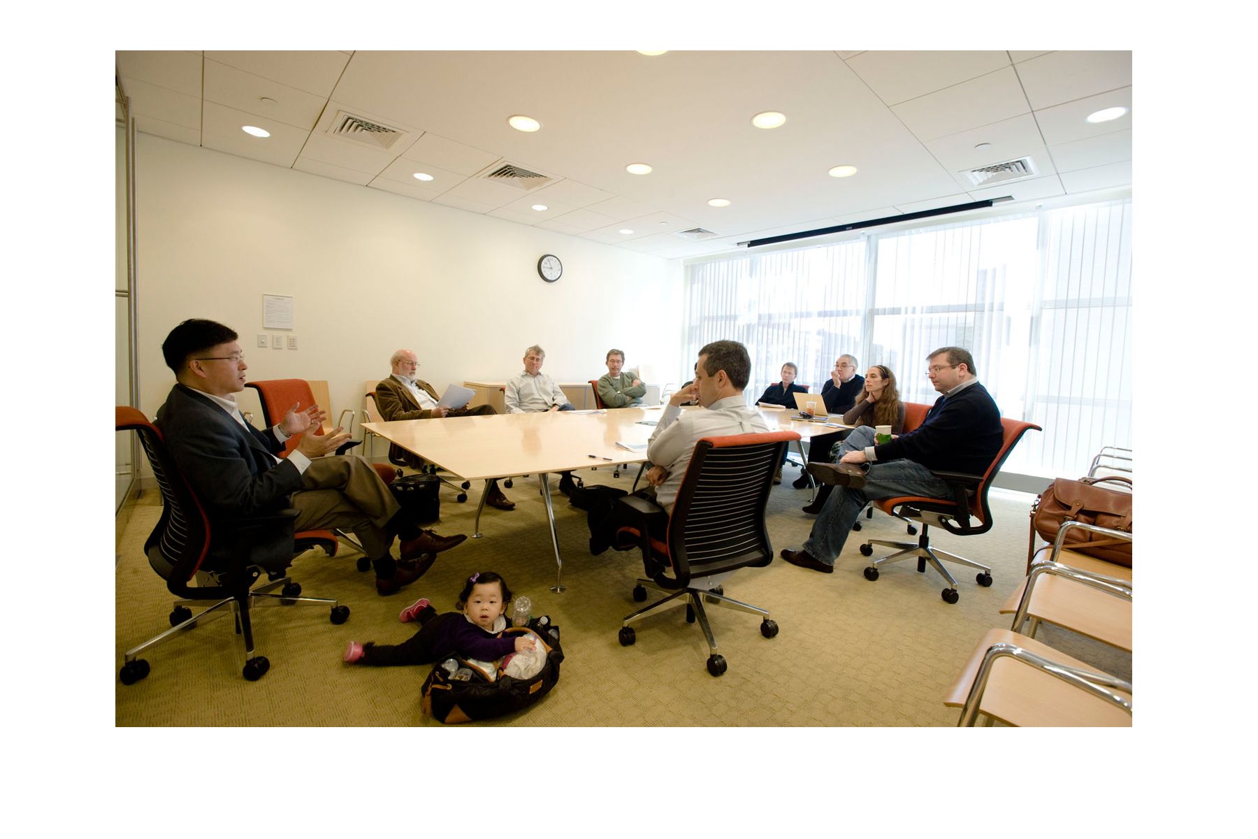 1broad_meeting_sample__1