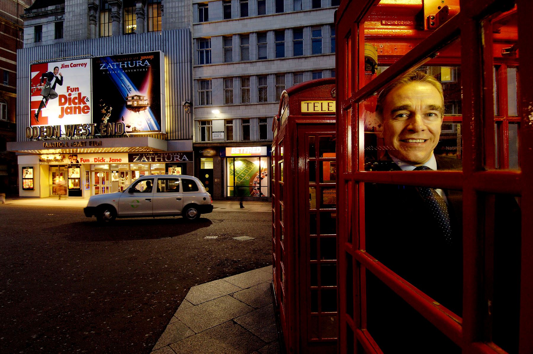 1hhg_uk001131_2_8_06_copy_2