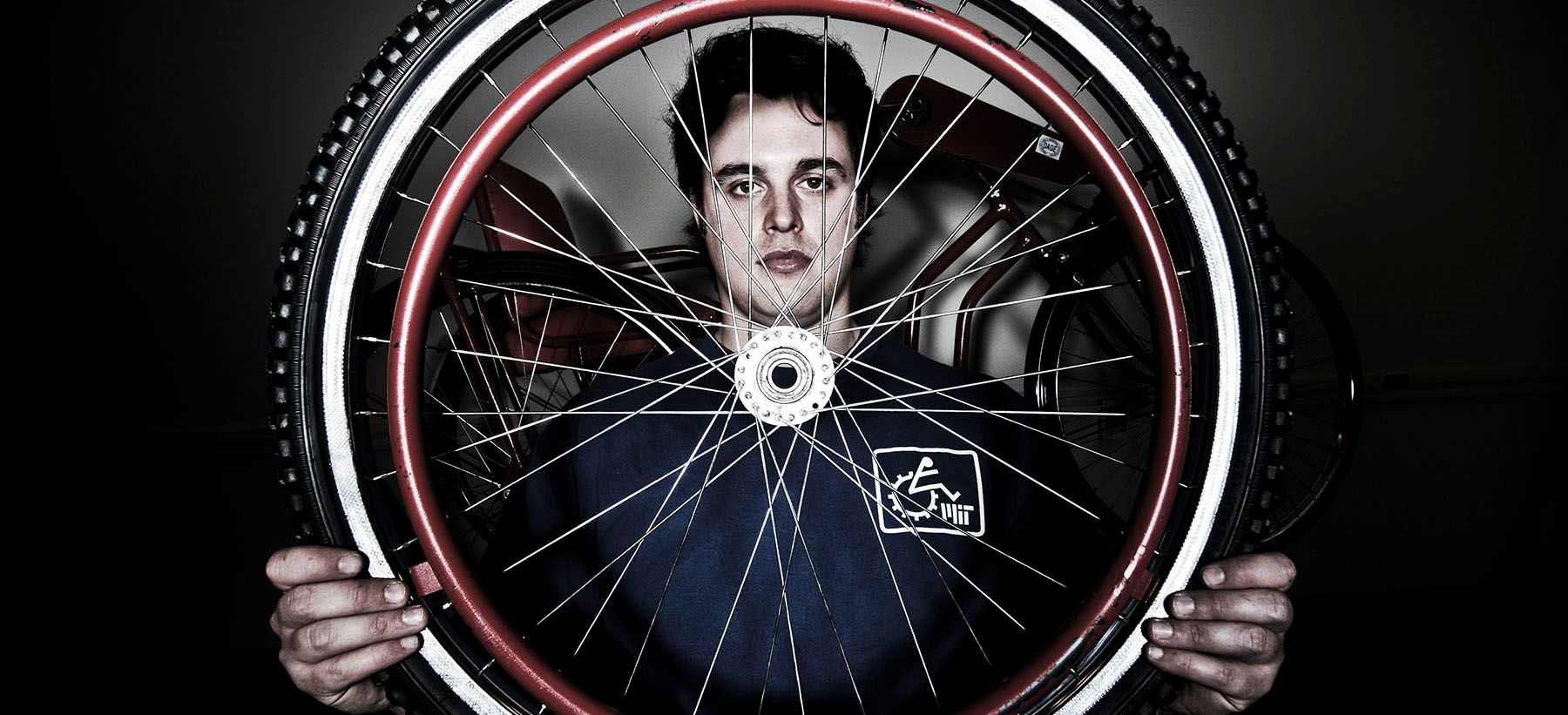 1mit0449_4_2_07_webx4