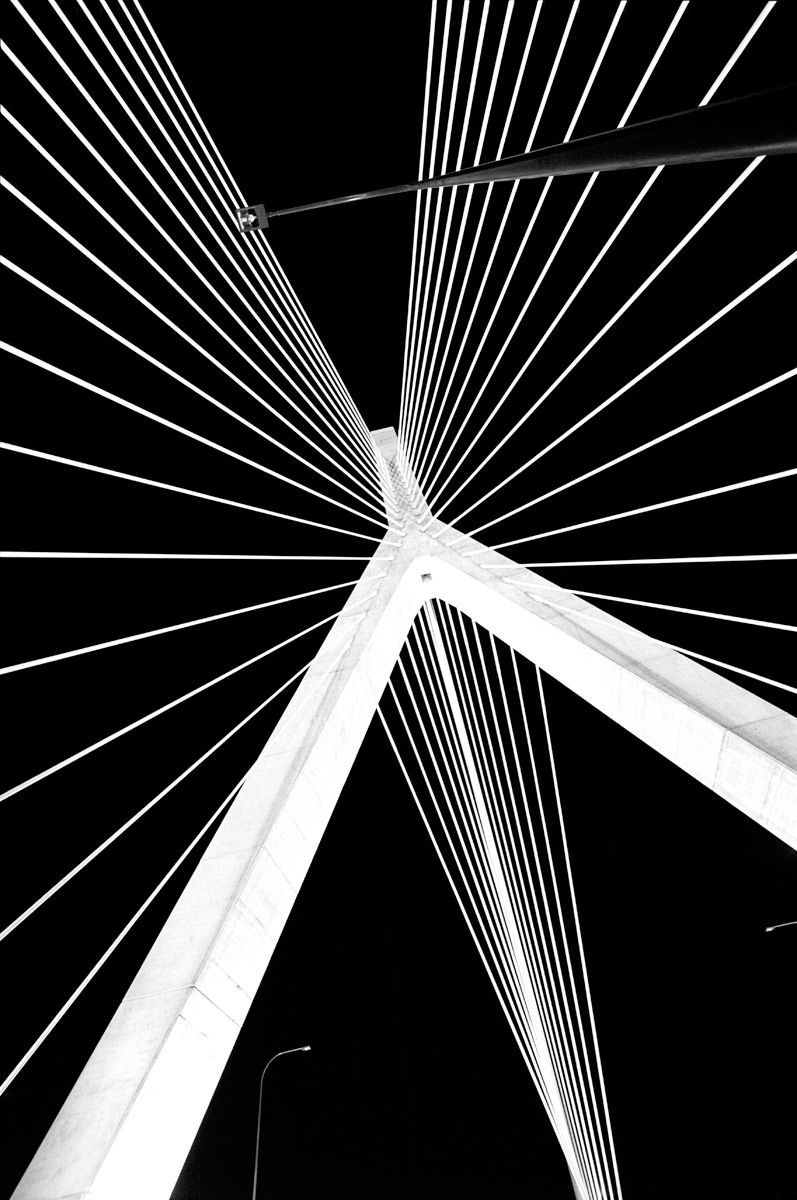 1len_rubenstein_zakim
