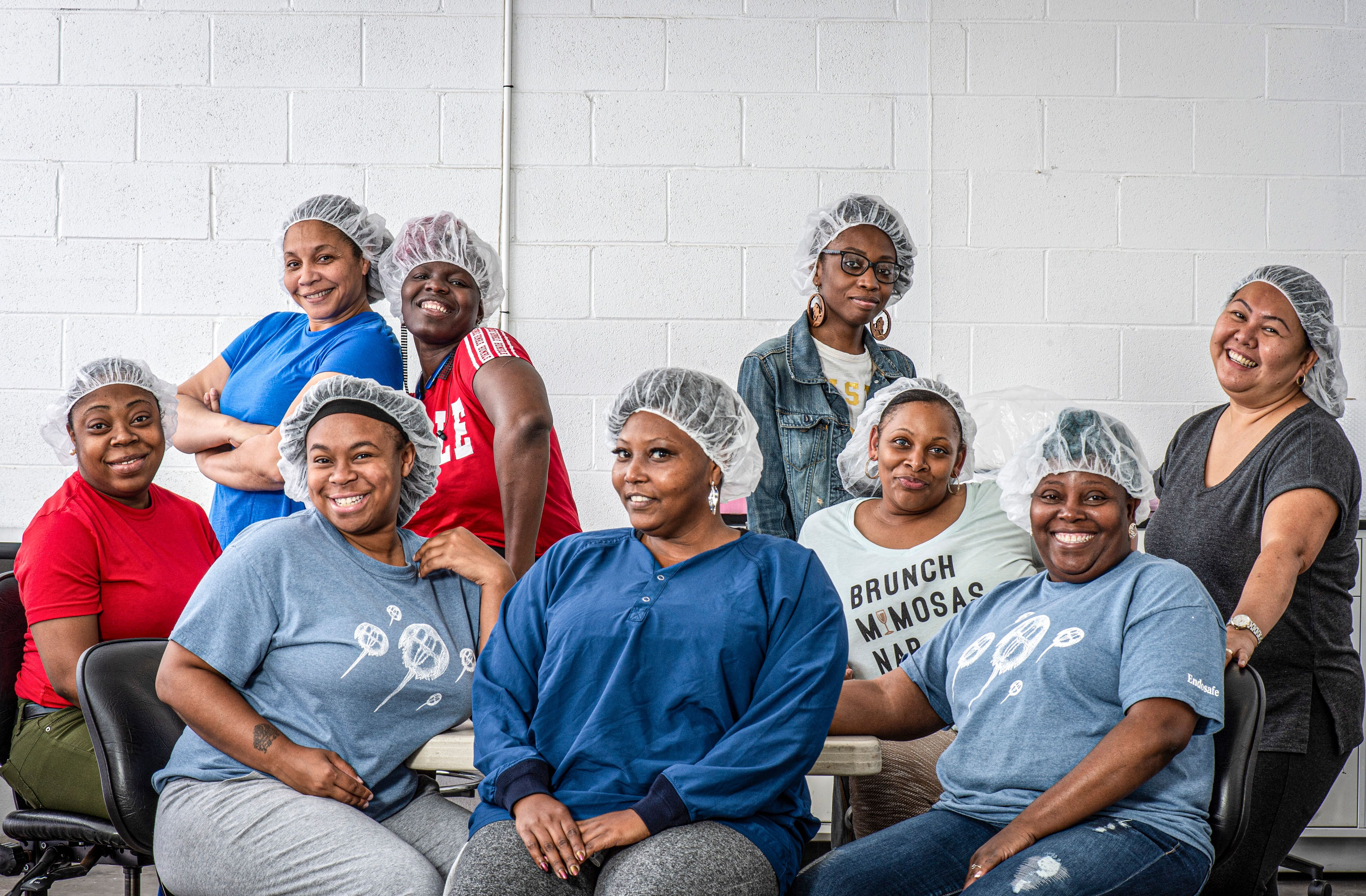 Charle River Labs lenrubenstein copy.jpg