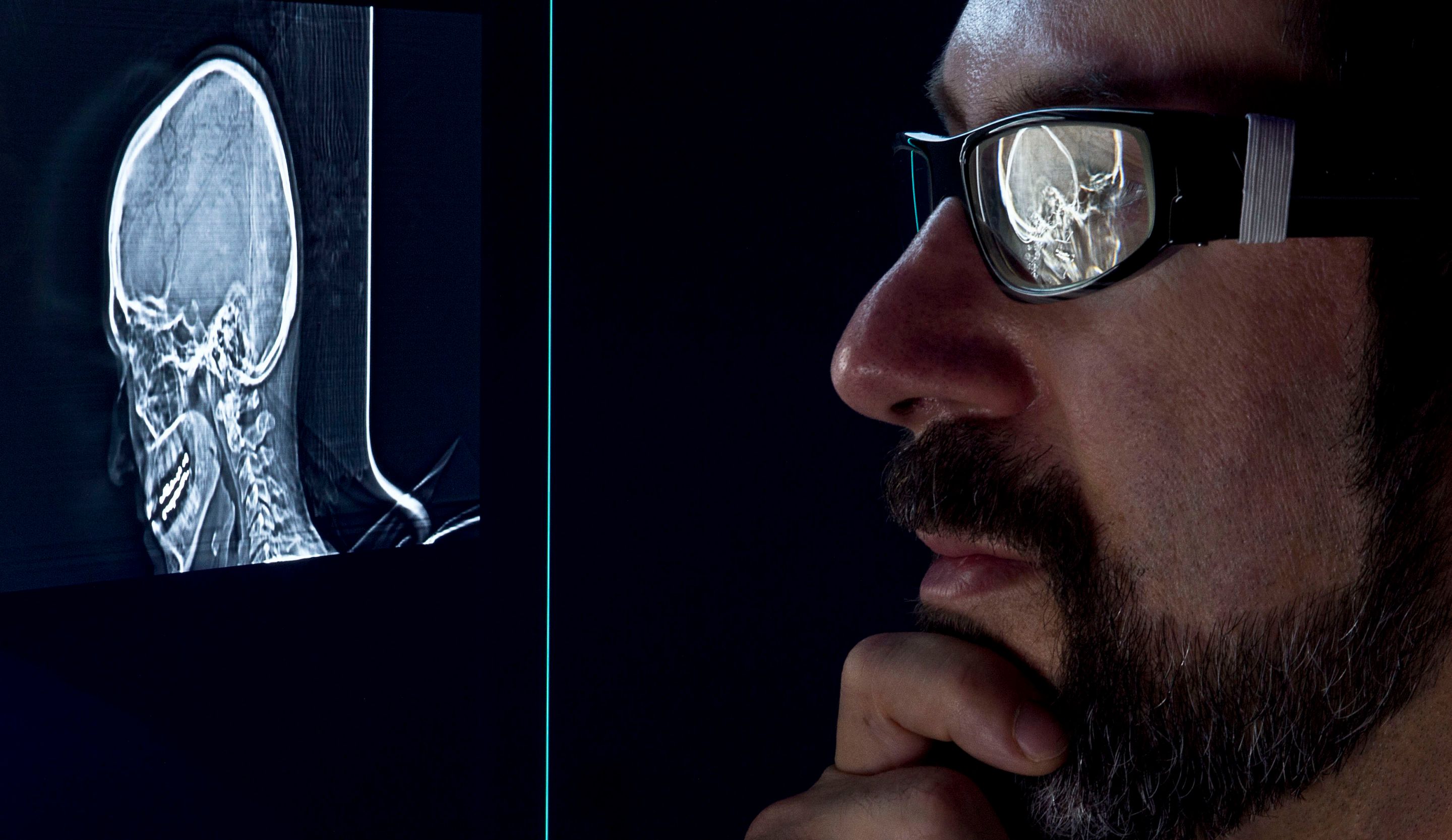 1041113_lr_2433_copy_copy