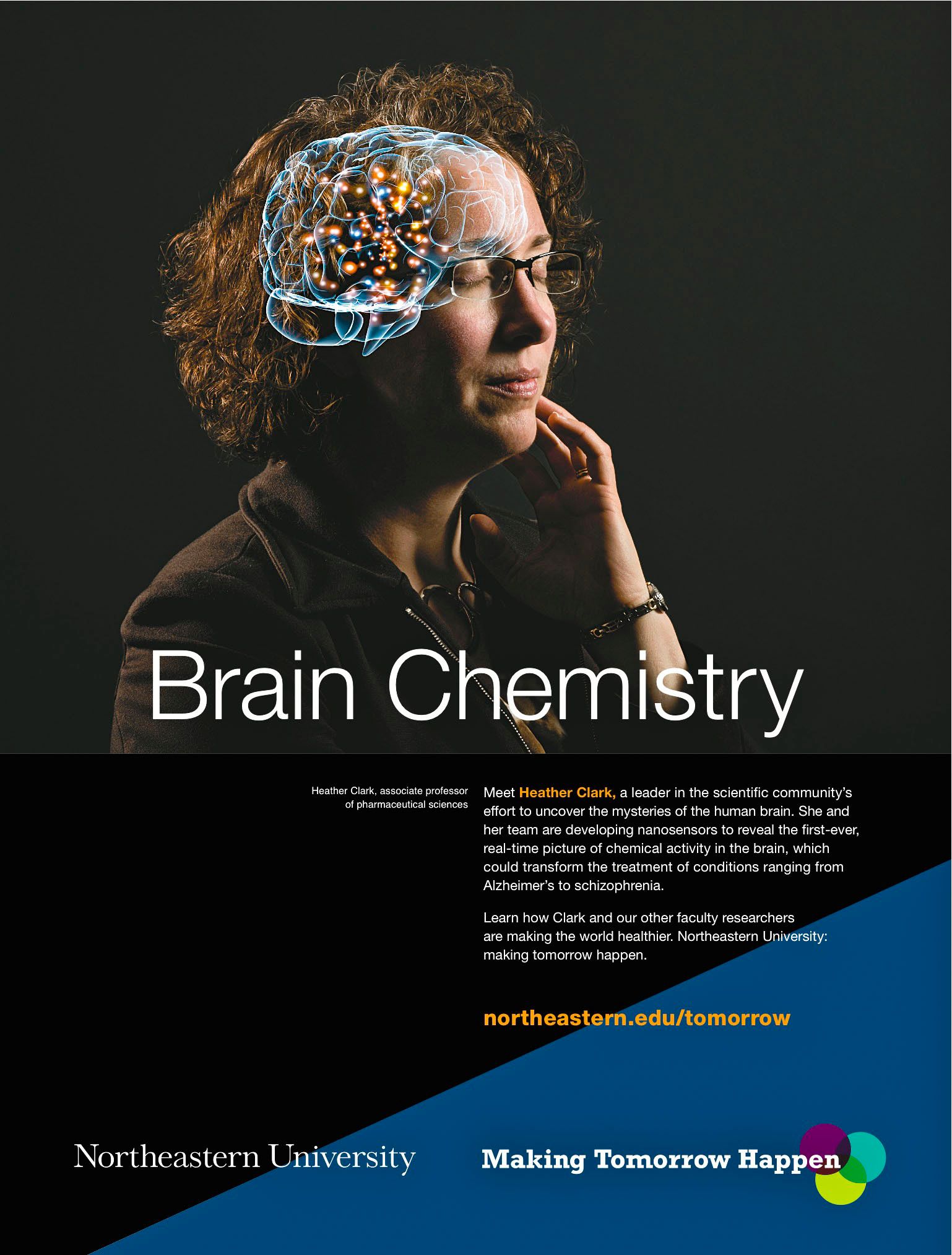 1rmi_chronicle_clark_x1a_copy